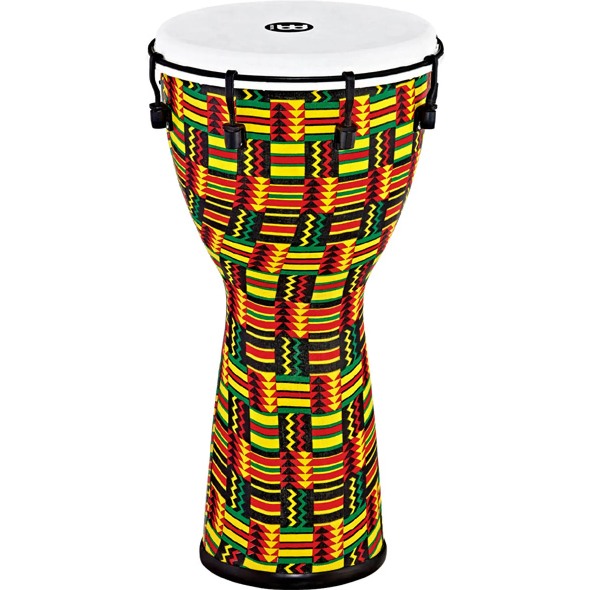 Vorderes Coverbild Meinl ADJ10-SI