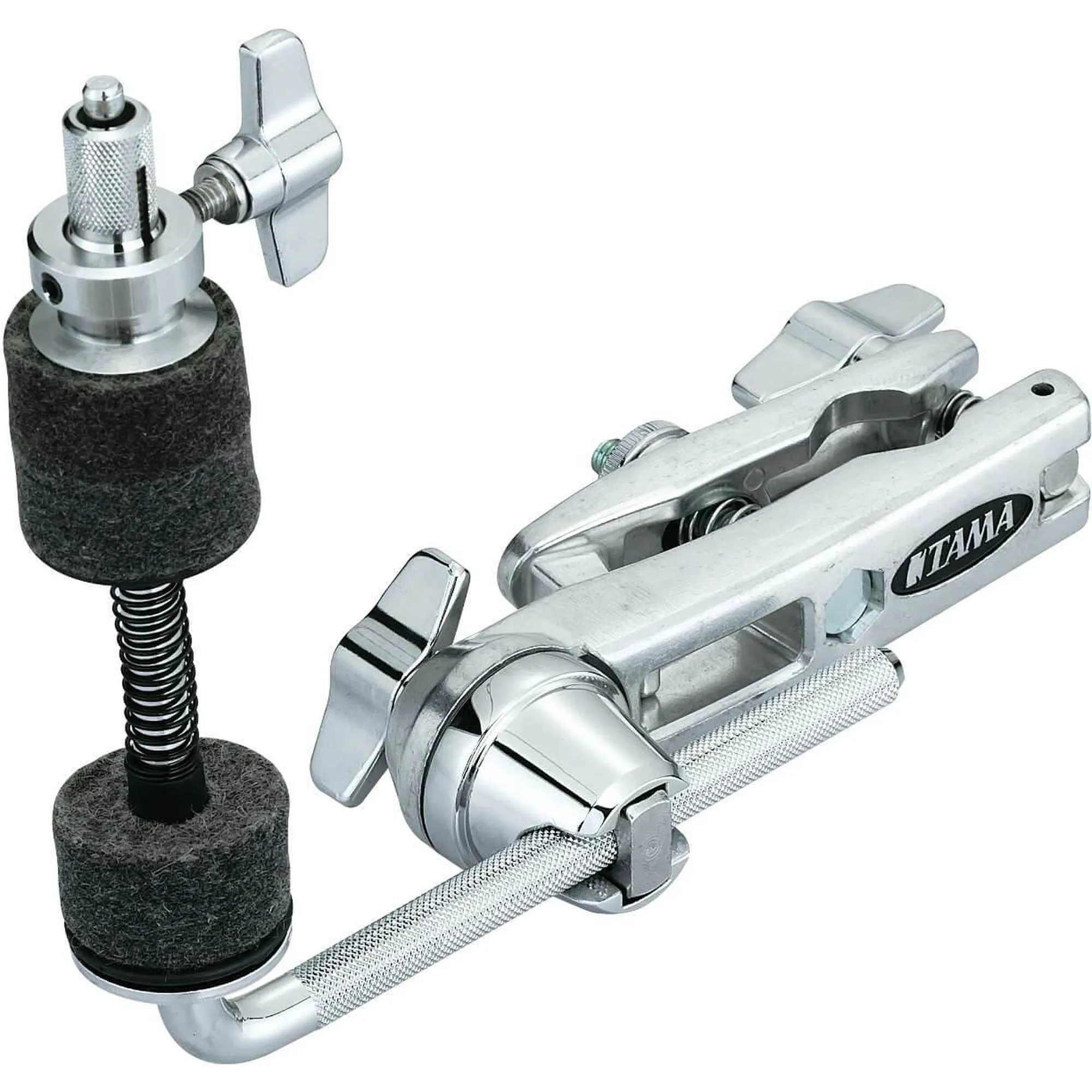 TAMA MXA43 Closed Hi-Hat Attachment