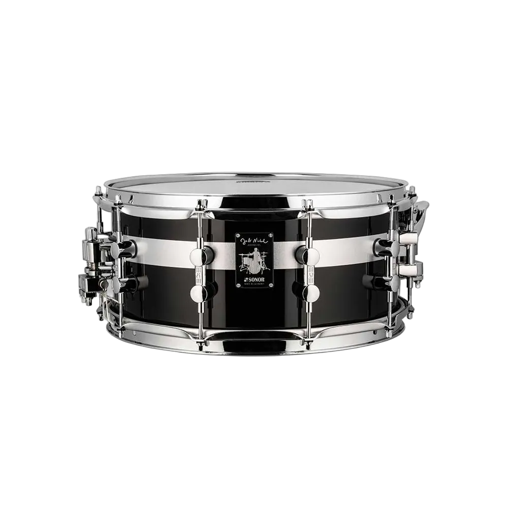 Sonor SSD 14x6,25 JN SDW Jost Nickel