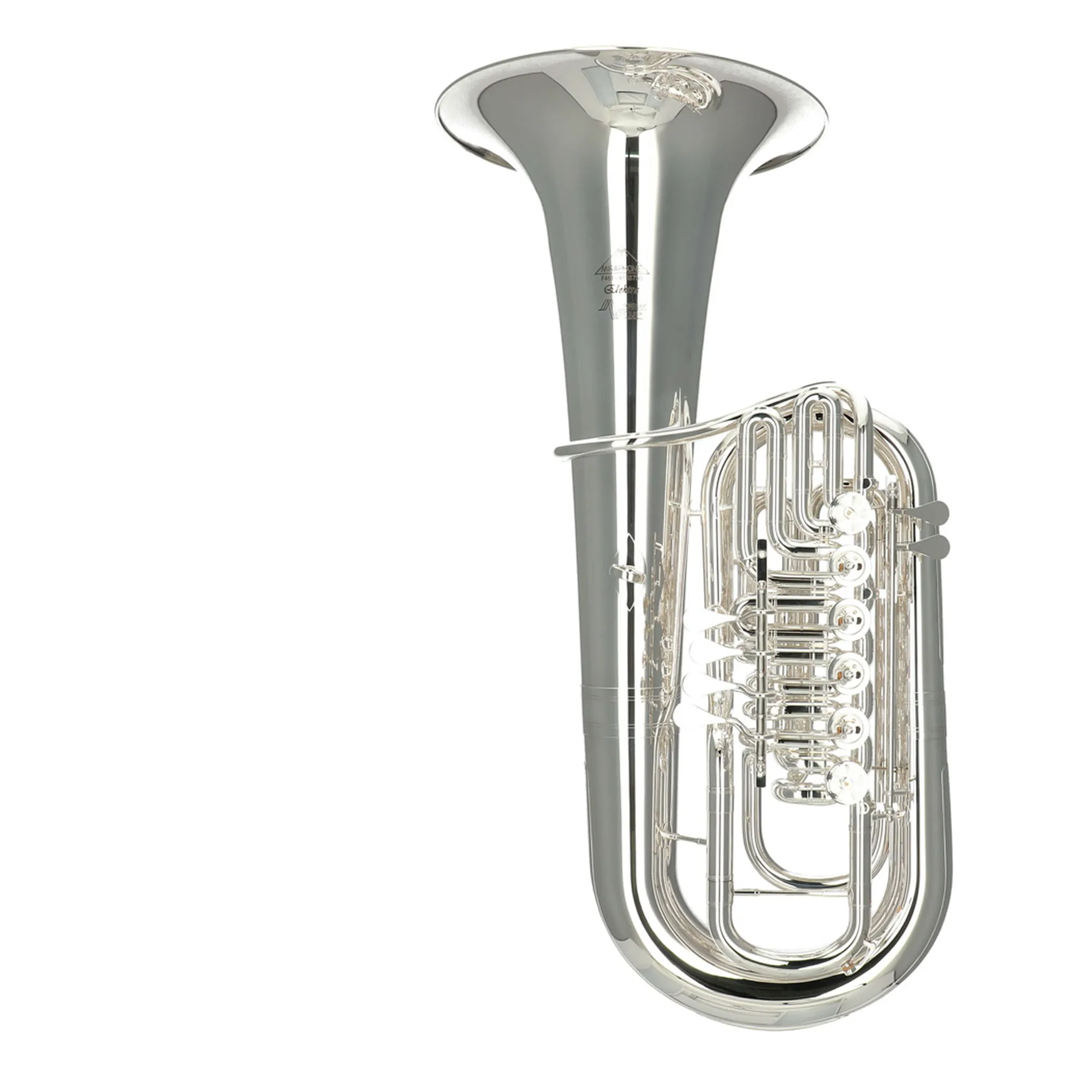 Miraphone 481C07021 Elektra