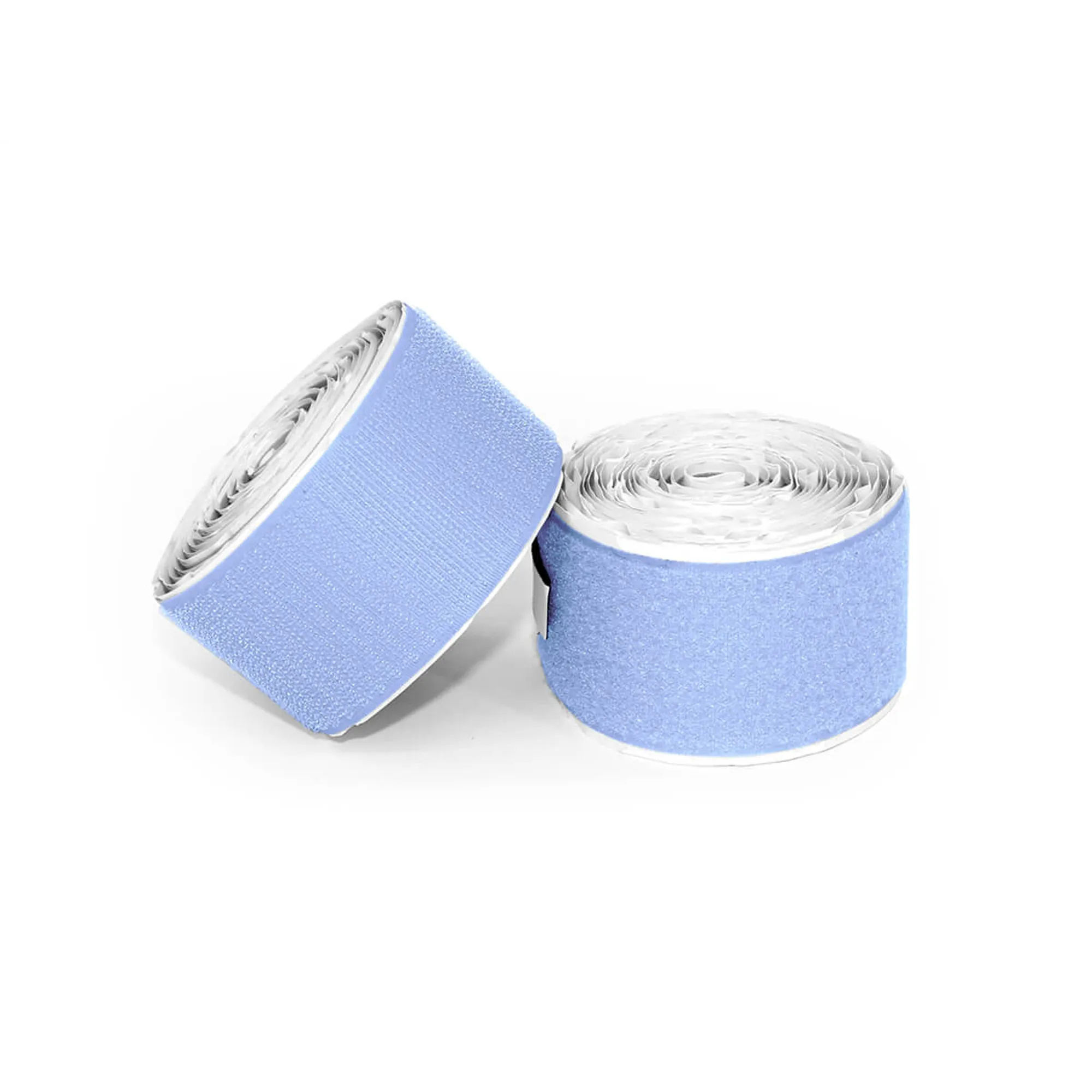Pedaltrain Hook Loop Love Pale Blue