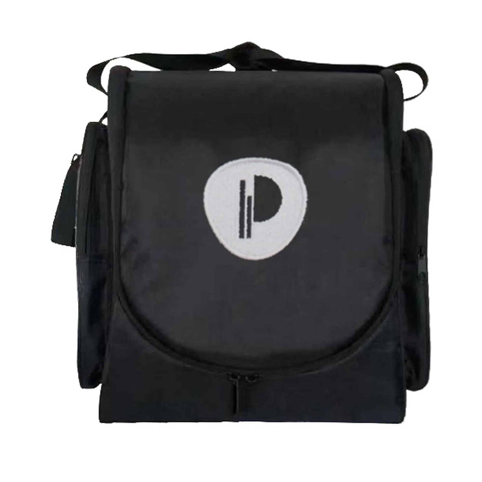 Prodipe NAT-5-BAG