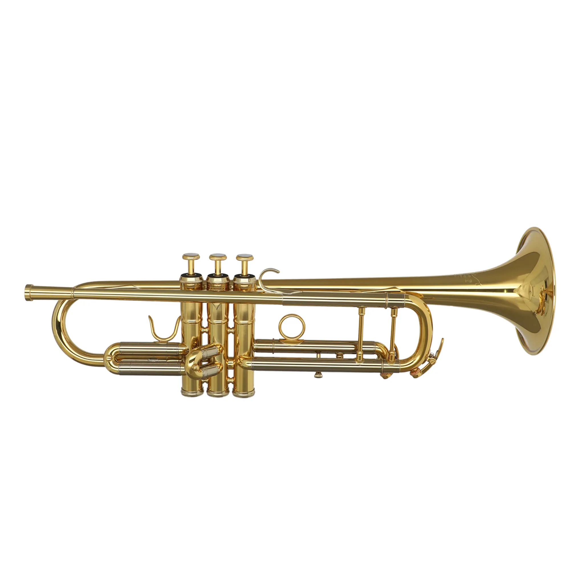 Vorderes Coverbild Adams Sonic