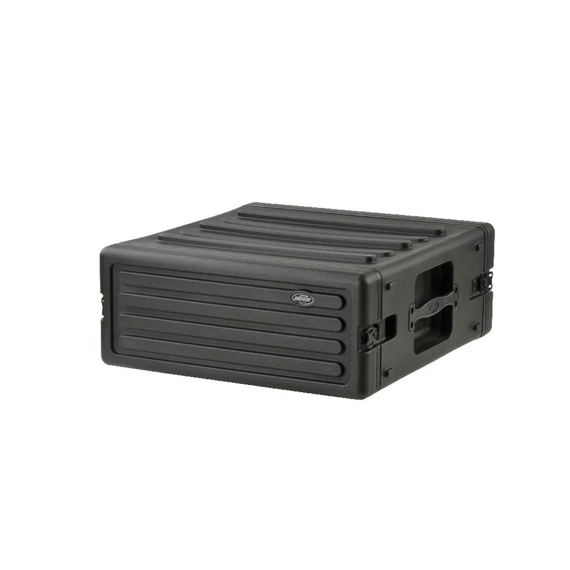 SKB R4U Roto Rack