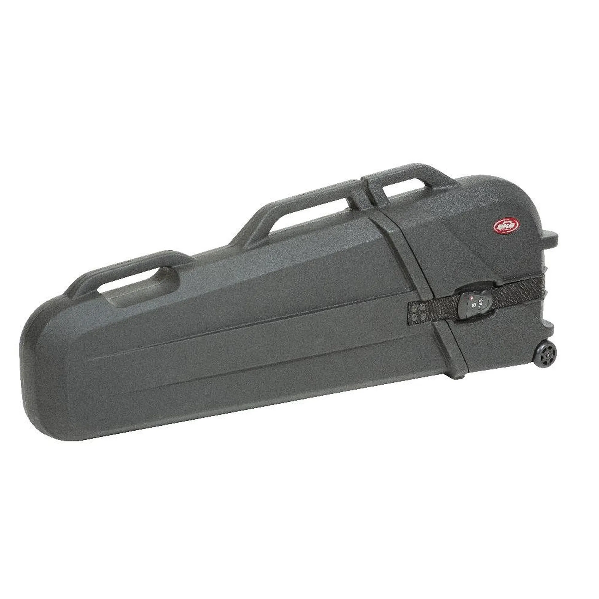 SKB 1SKB-44RW ATA Roto