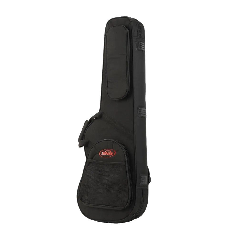 Vorderes Coverbild SKB 1SKB-SCFS6