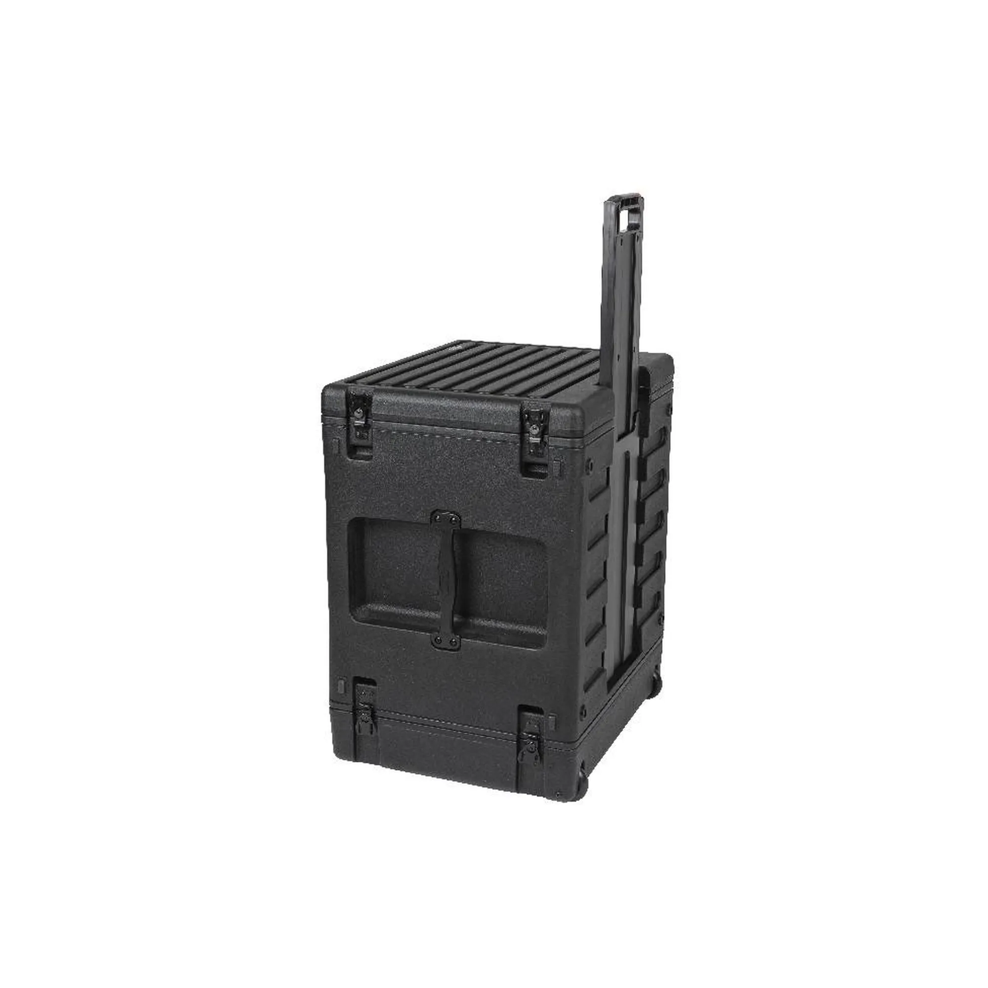 SKB R8UW Rolling Roto Rack