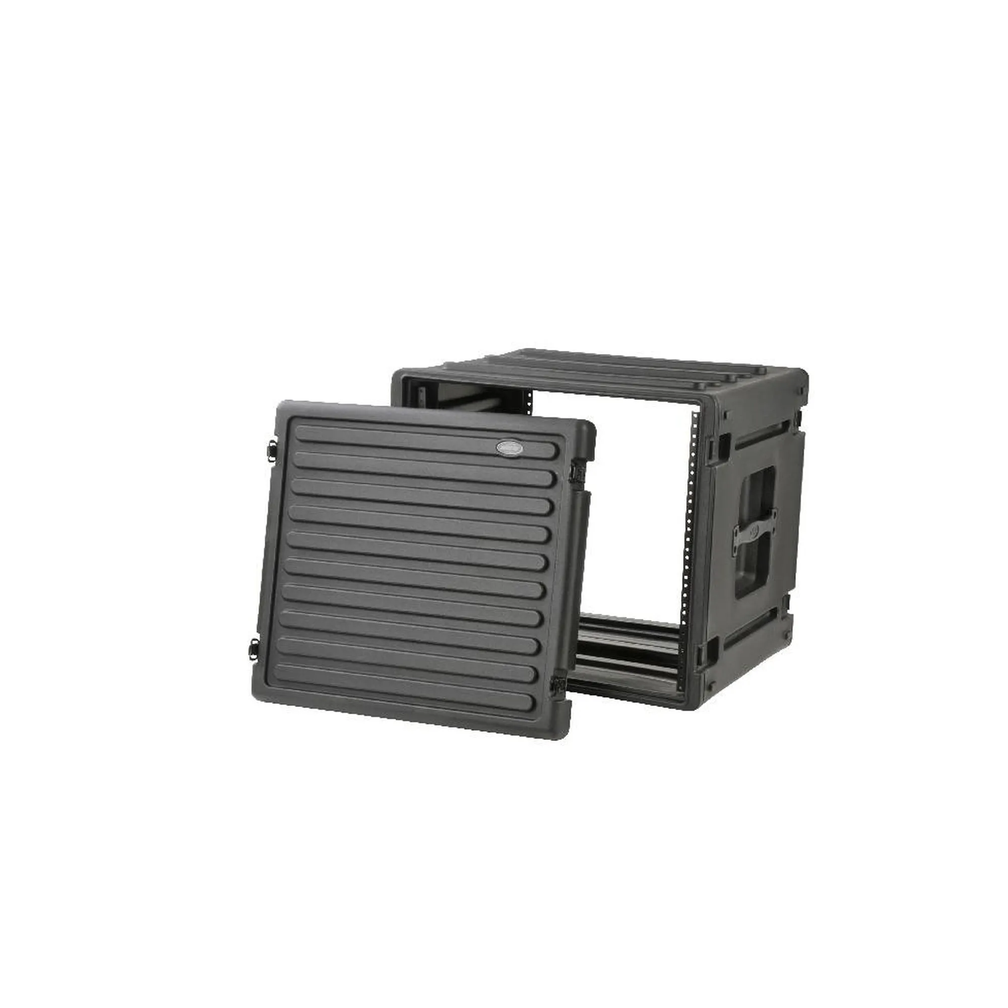 SKB R10U Roto Rack