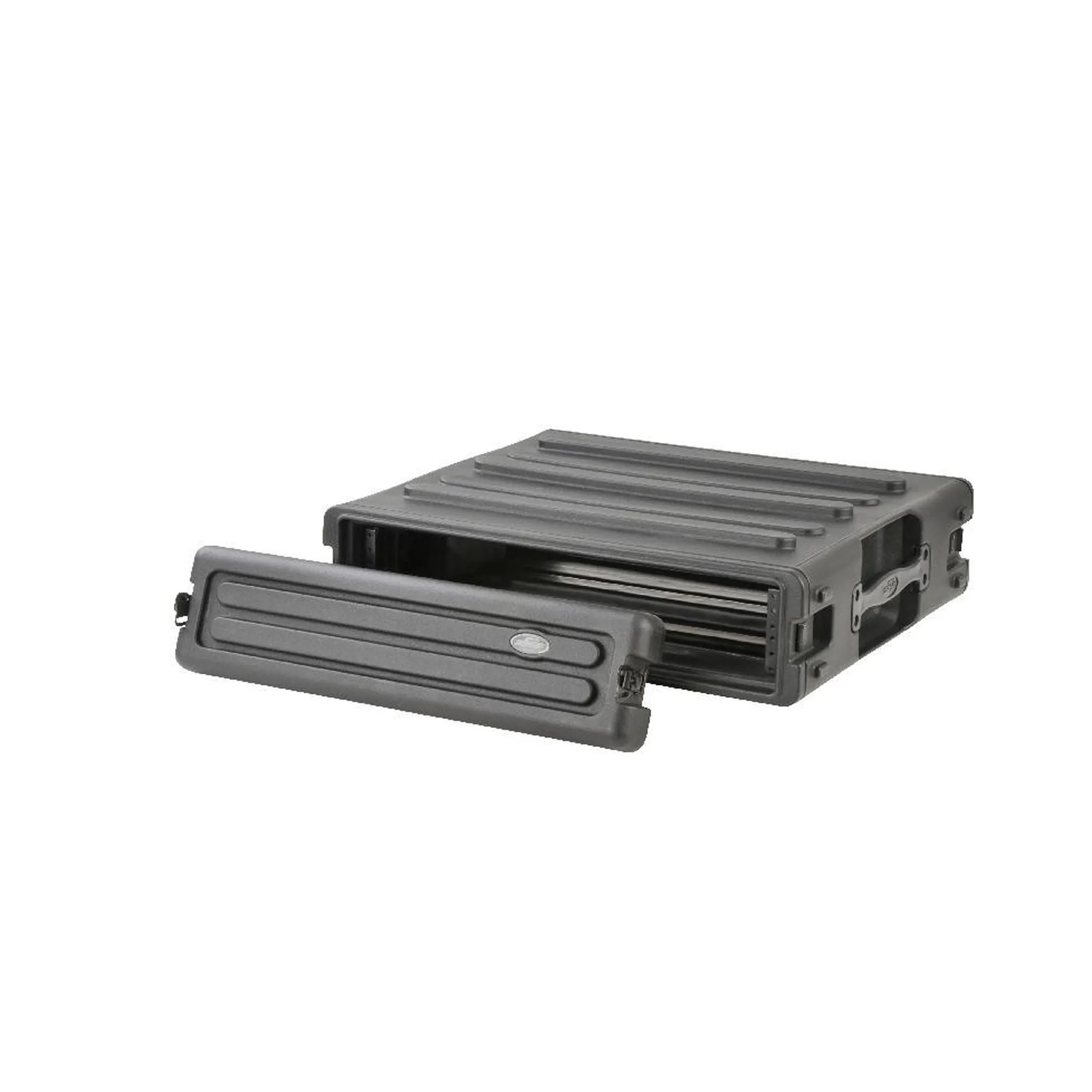 SKB R2U Roto Rack