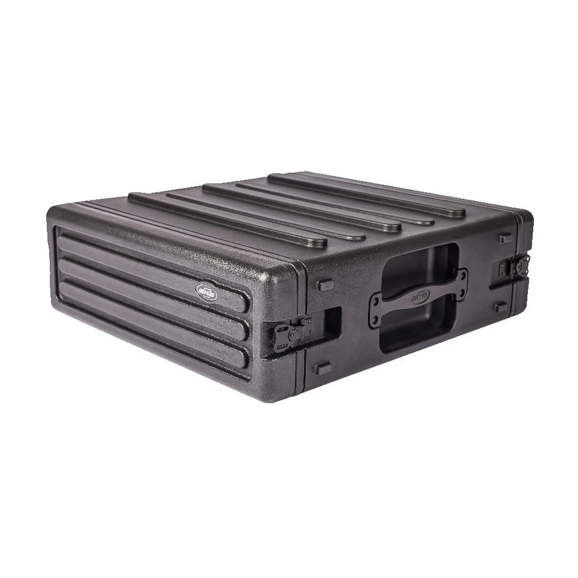 SKB R3U Roto Rack