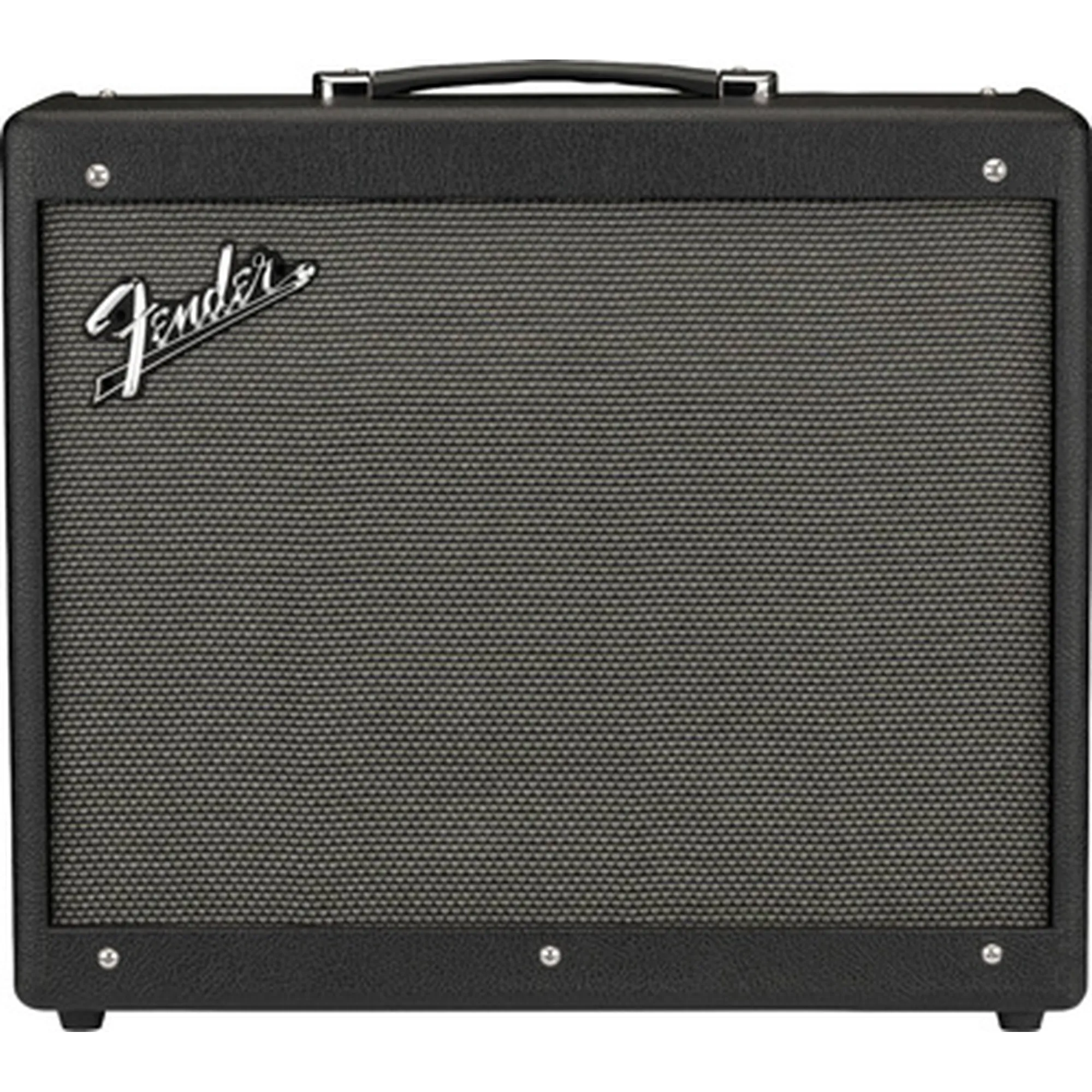 Fender Mustang GTX 100