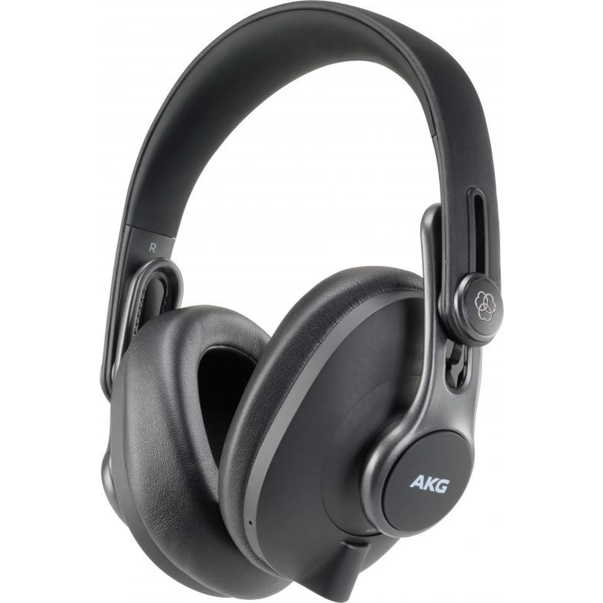 AKG K 371-BT