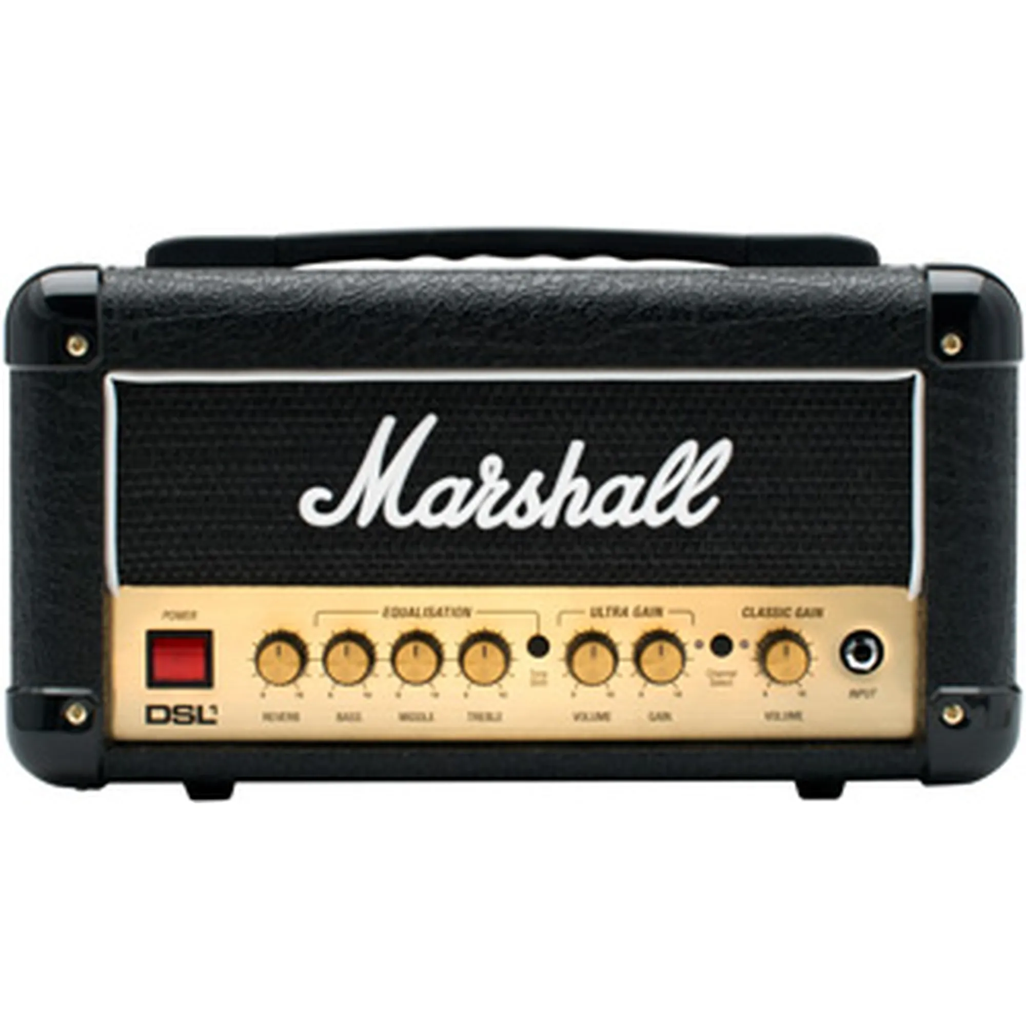 Marshall DSL1HR - SHOWROOM