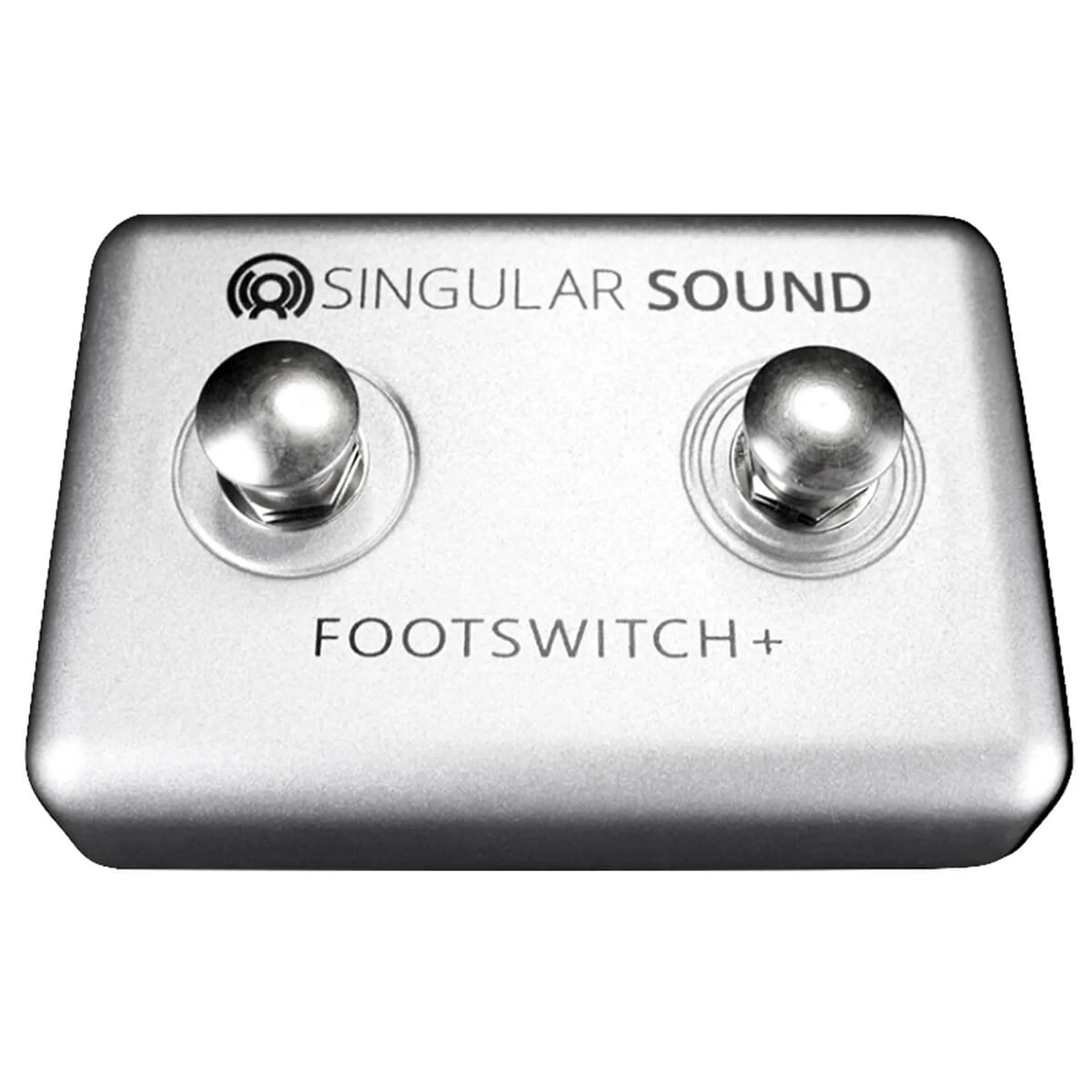 Singular Sound Footswitch+