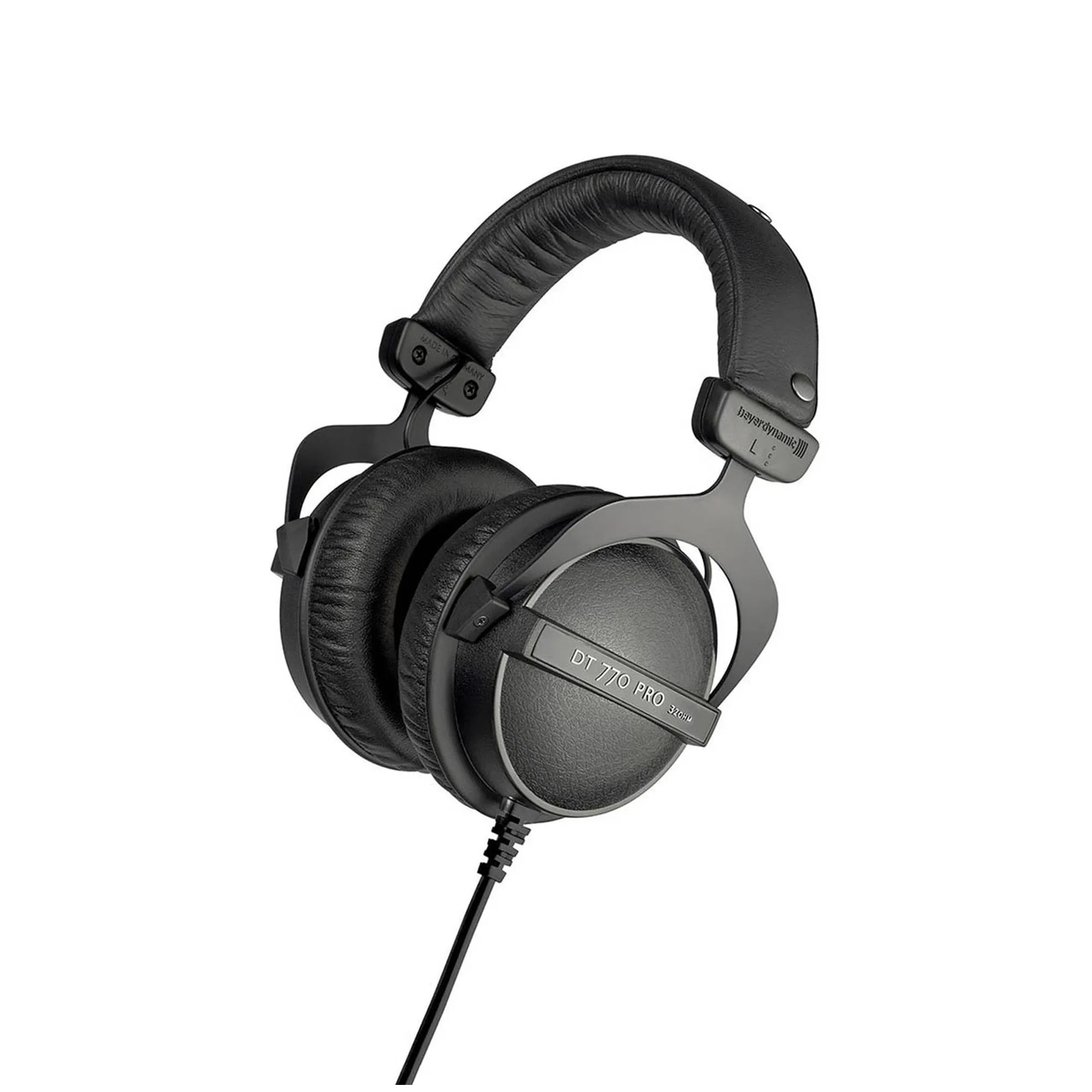 beyerdynamic DT 770 PRO 32 Ohm