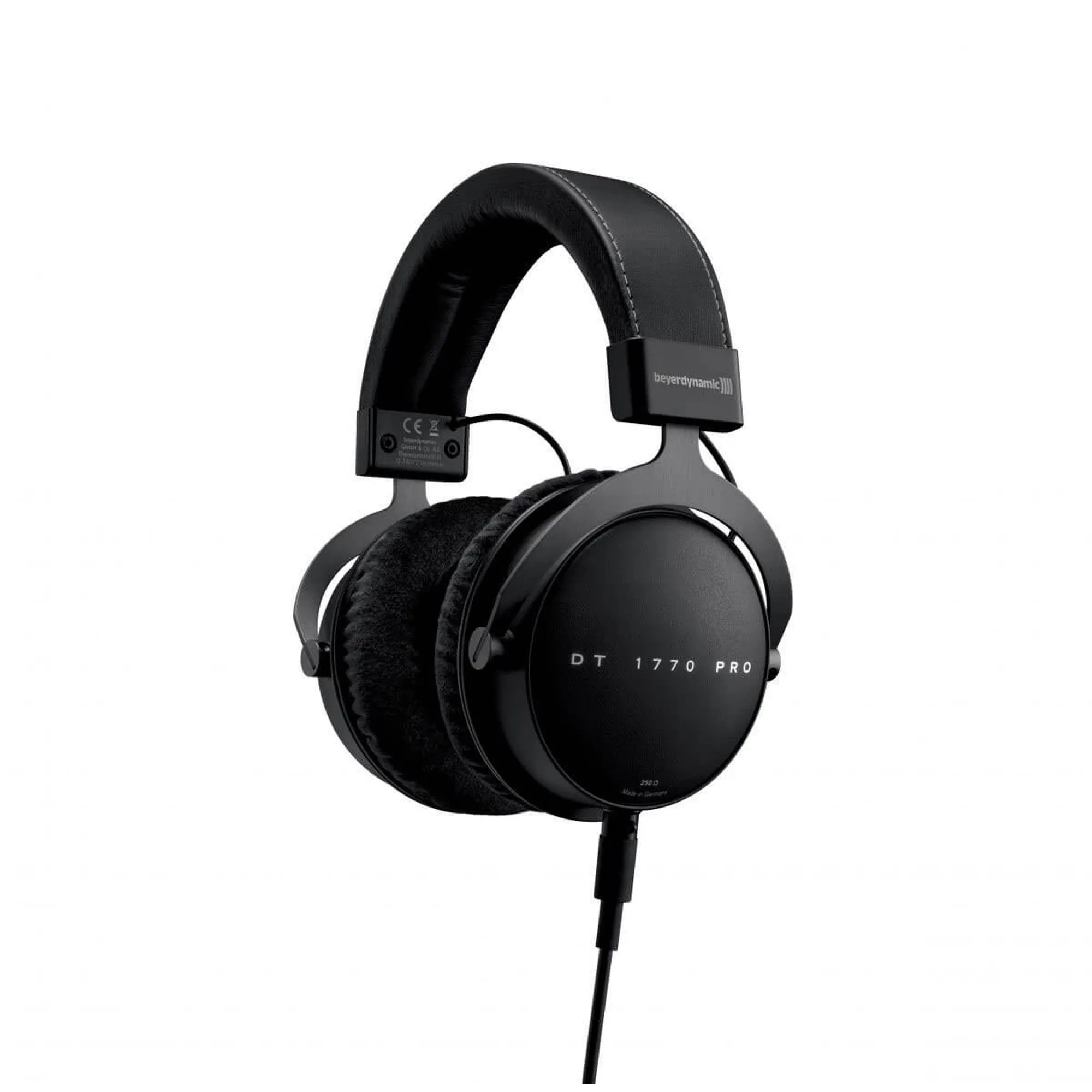 beyerdynamic DT 1770 PRO