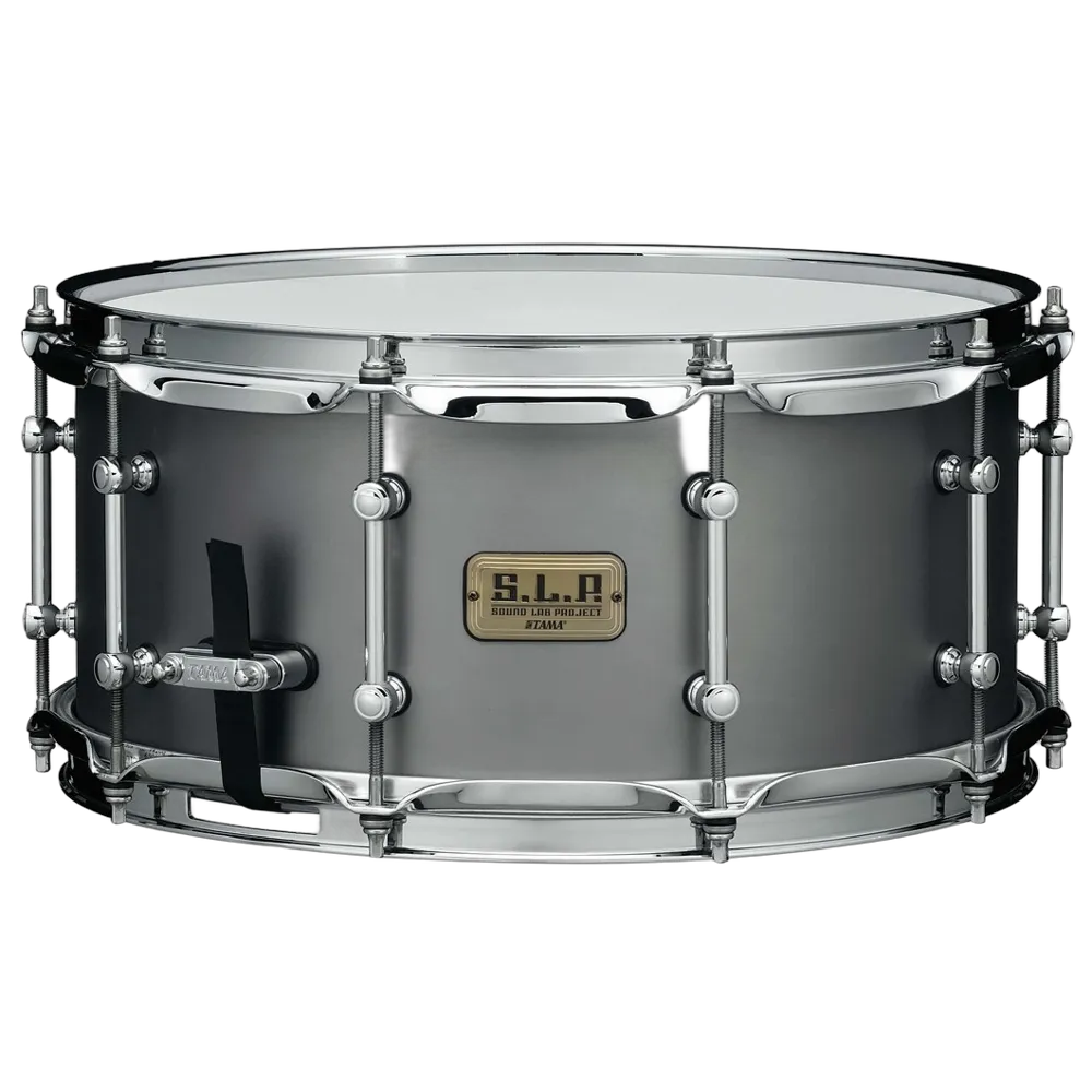 TAMA LSS1465 S.L.P. Stainless Steel