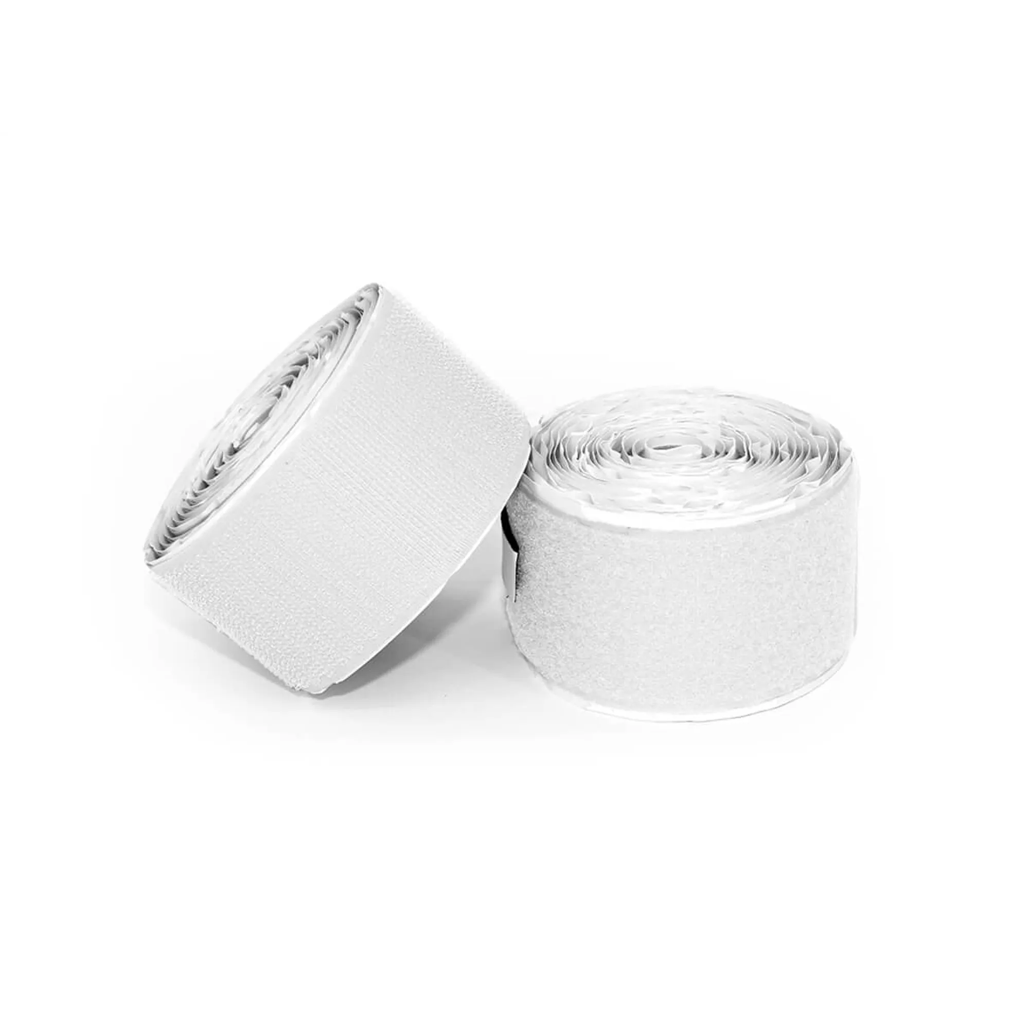 Pedaltrain Hook Loop Love Bright White