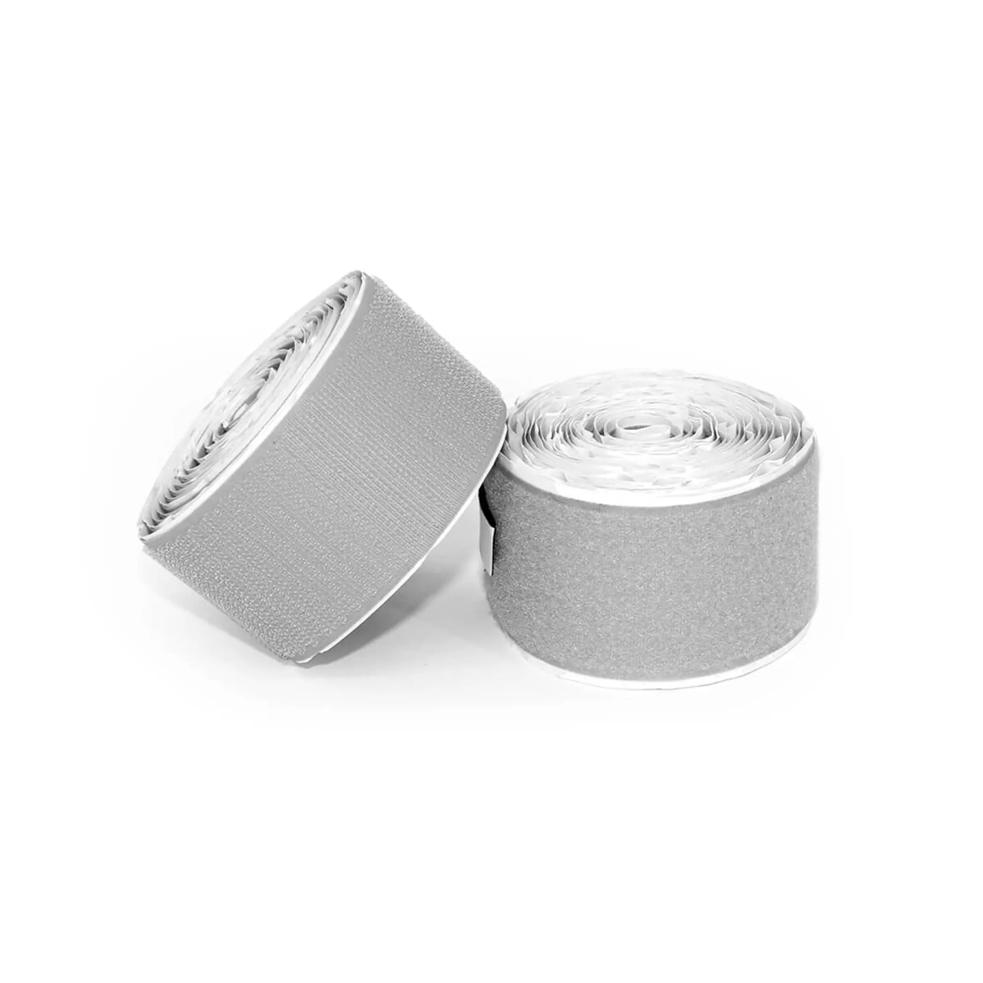Pedaltrain Hook Loop Love Pale Grey