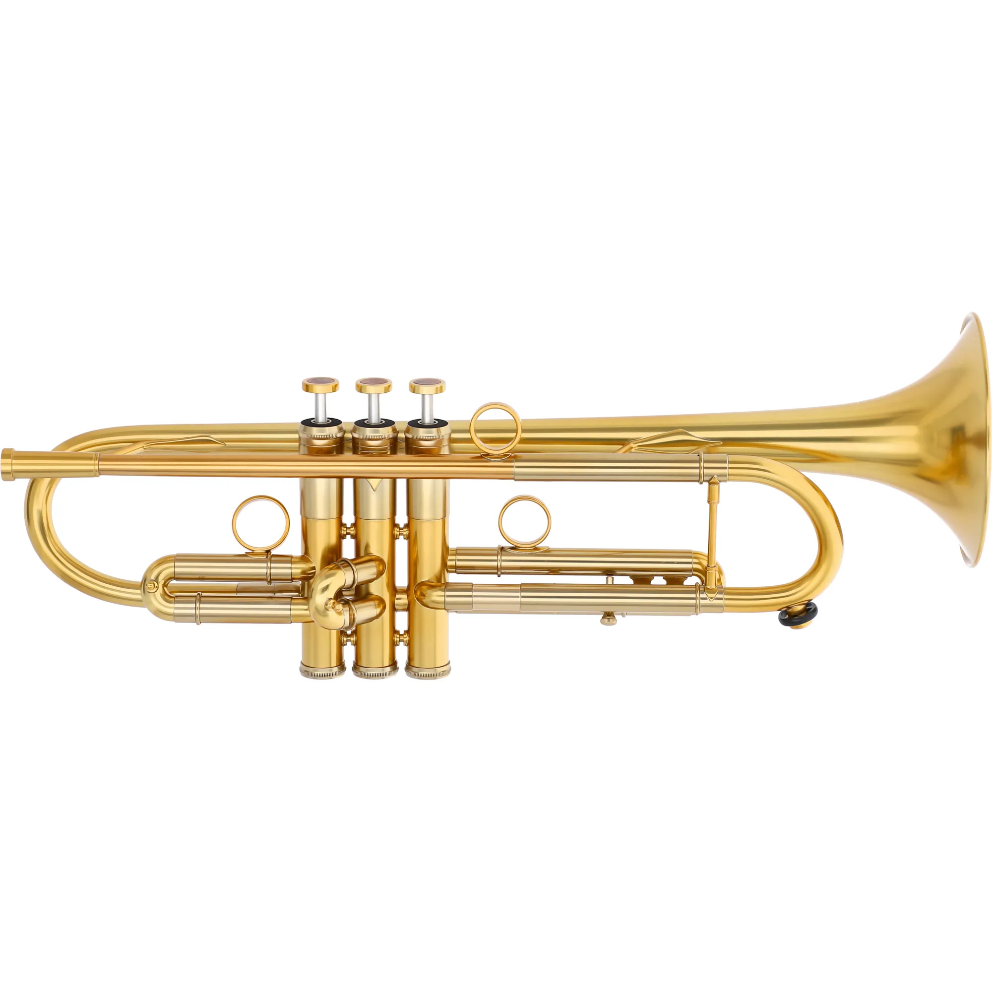 Vorderes Coverbild Adams A1 M Selected 050 SGL V2