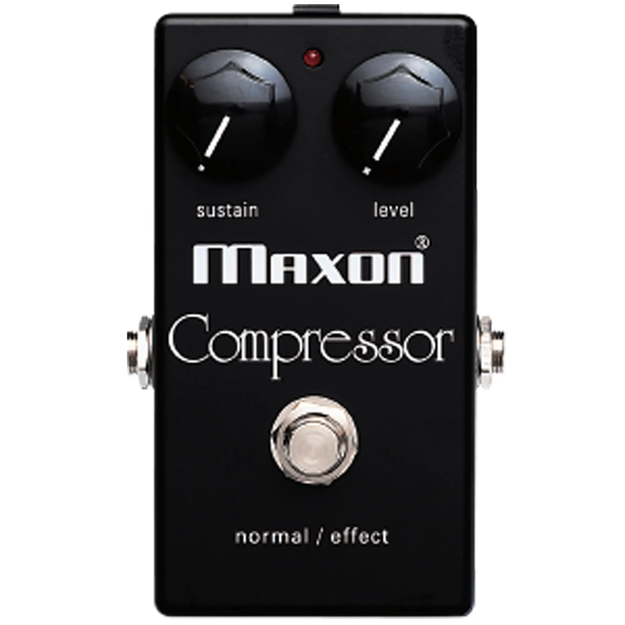 Maxon CP-101 Compressor