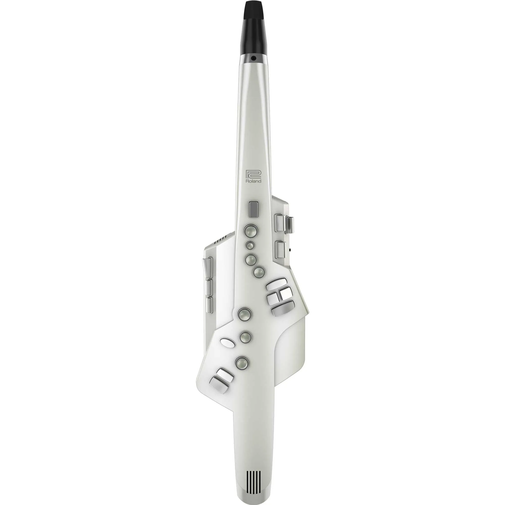 Roland Aerophone AE-10