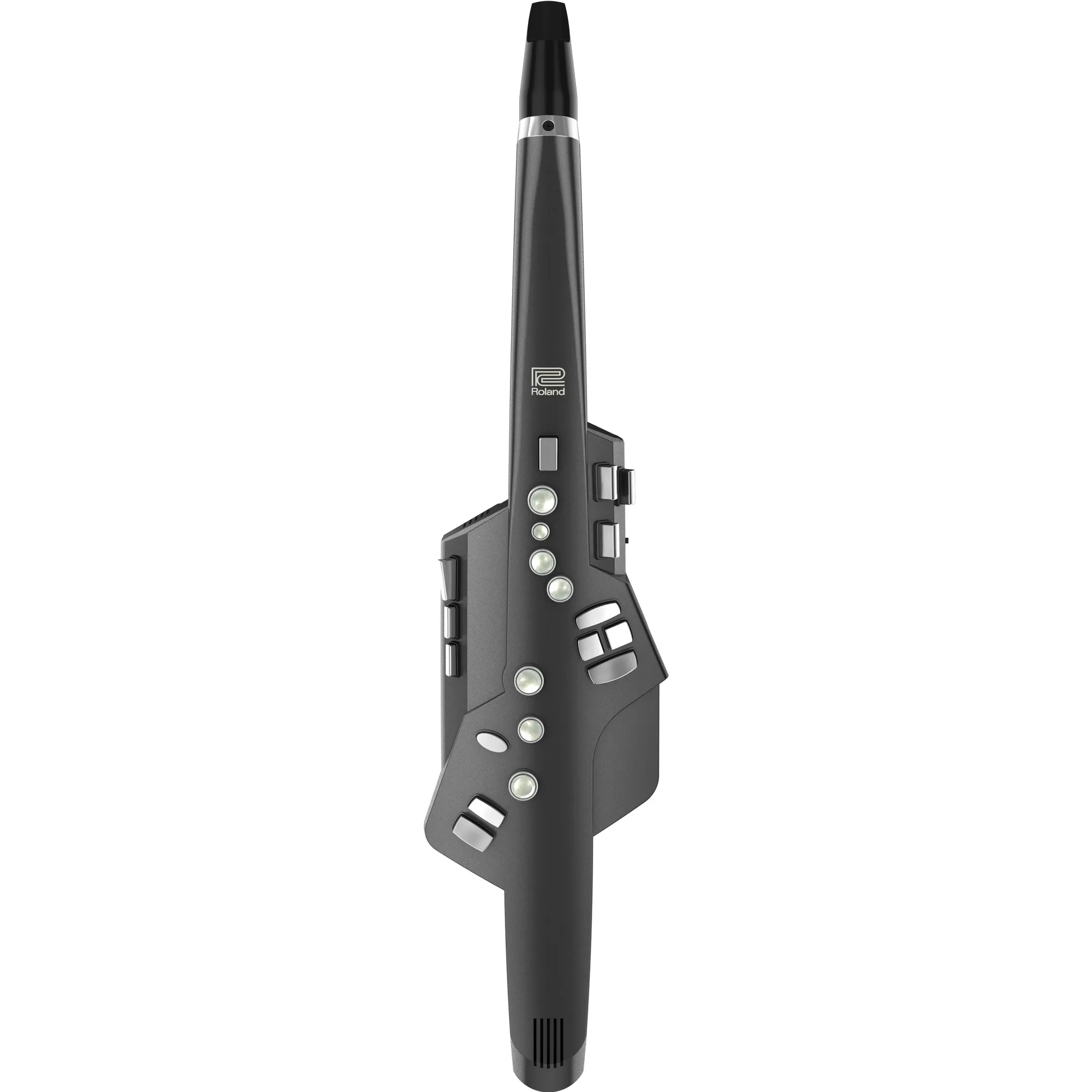 Roland Aerophone AE-10 G