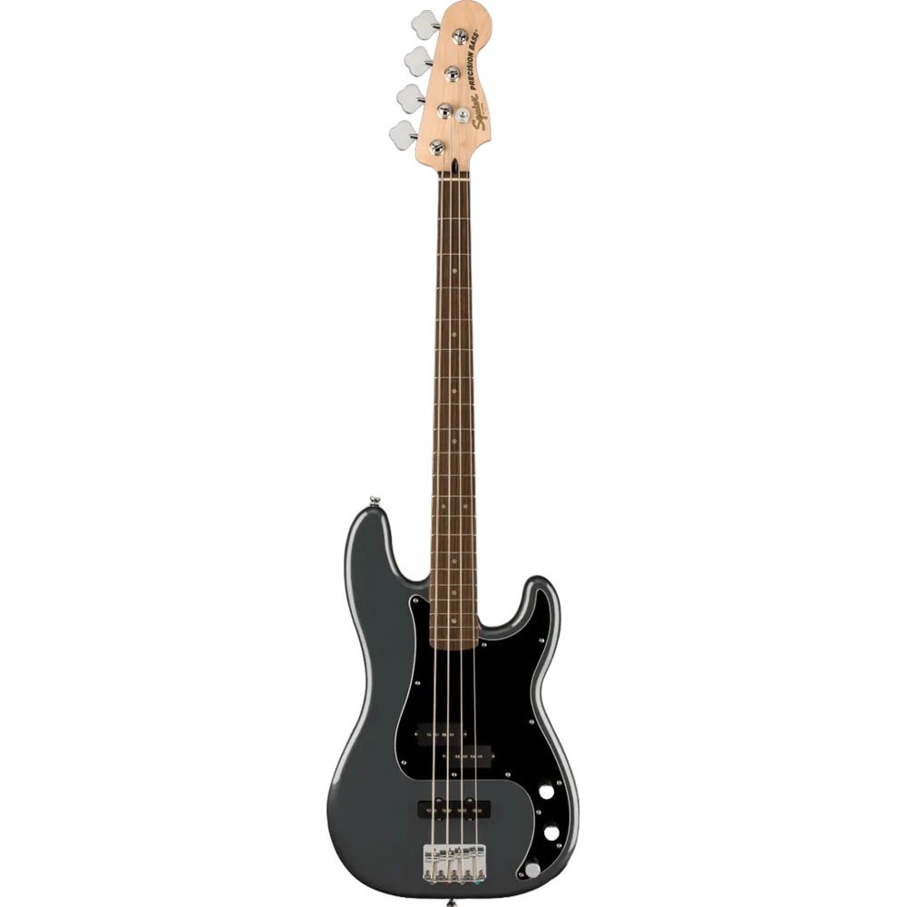 Fender Squier Affinity Precision Bass PJ - CFM (2021)