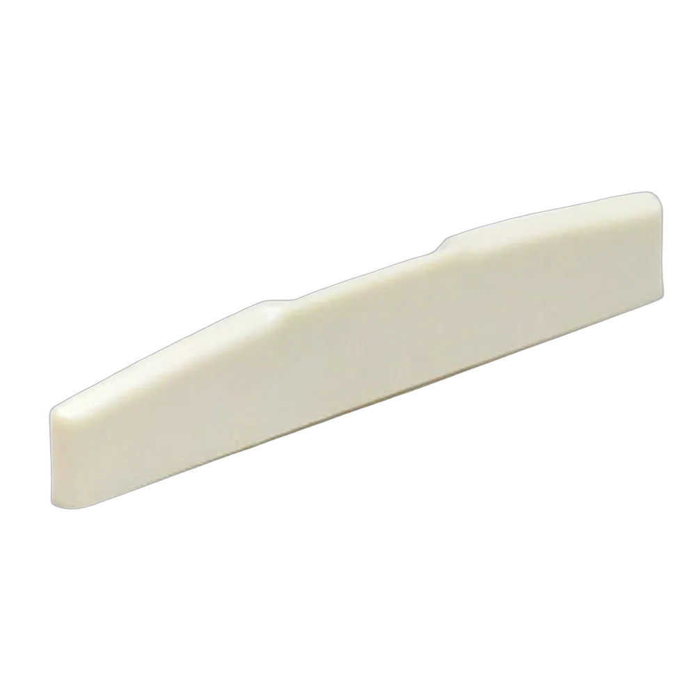 Vorderes Coverbild Graph Tech TUSQ PQ 9212 00