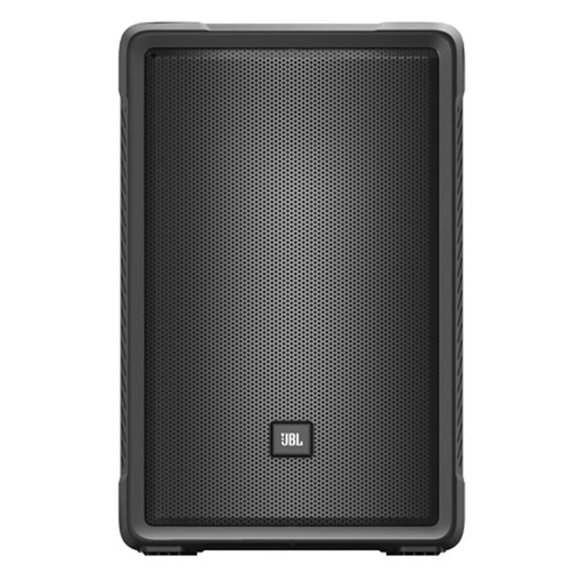 JBL IRX 112 BT