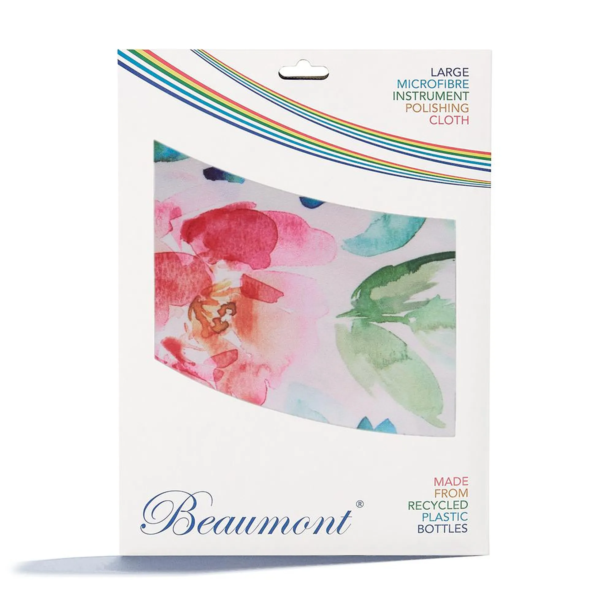 Beaumont Painted Blooms BFC4030-PB