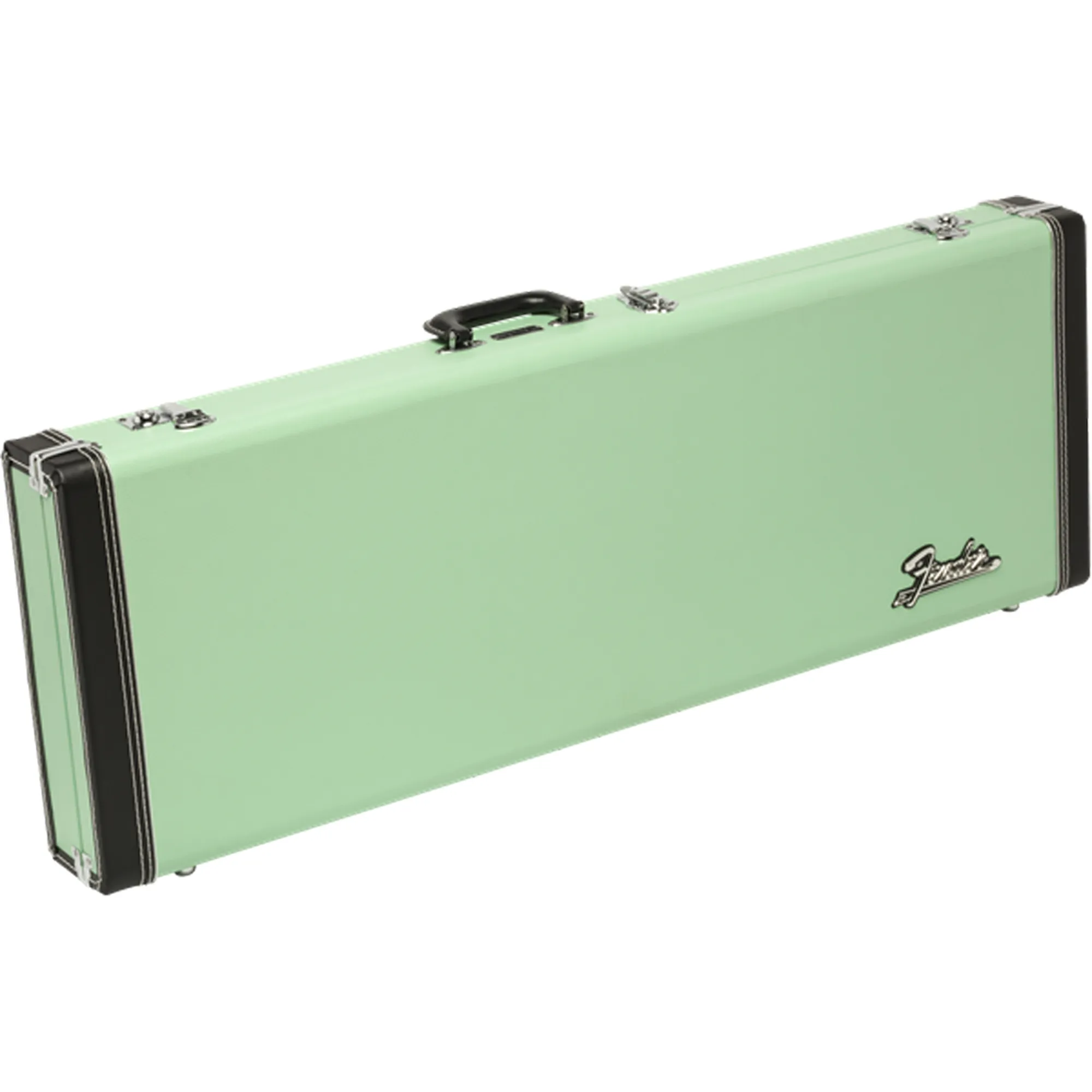 Fender Classic Series ST/T Surf Green