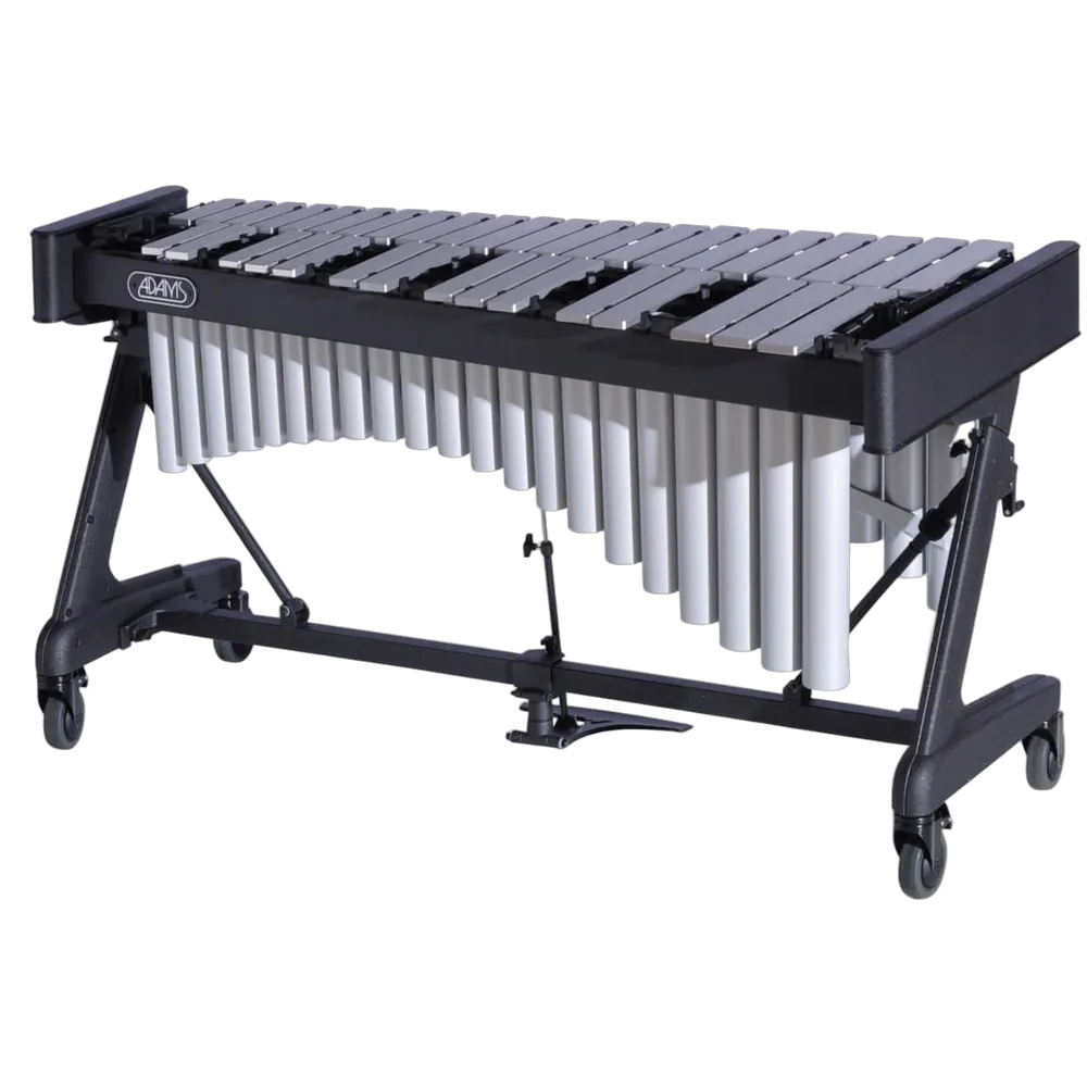 Vorderes Coverbild Adams VCWA30S Concert