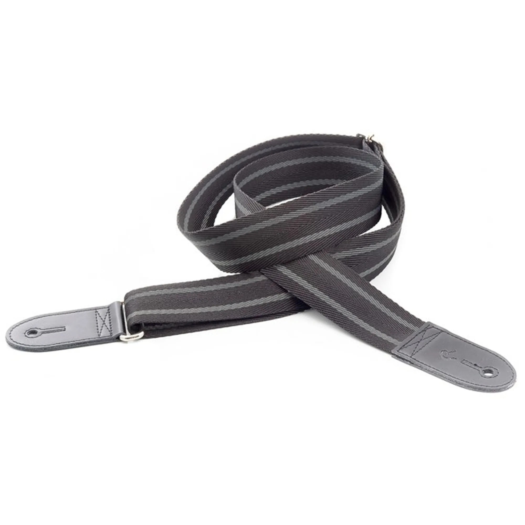 Vorderes Coverbild RightOn! Roadrunner Spike Black