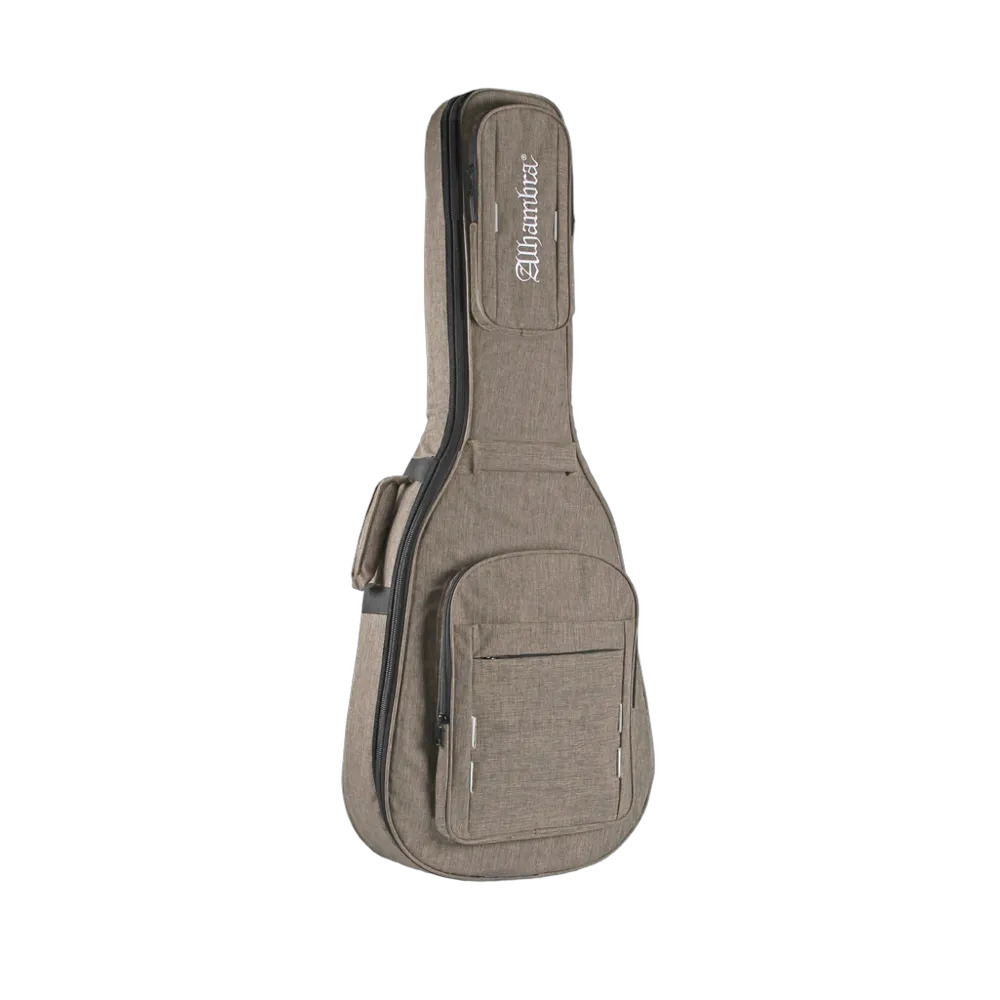 Alhambra Gigbag 4/4 25mm