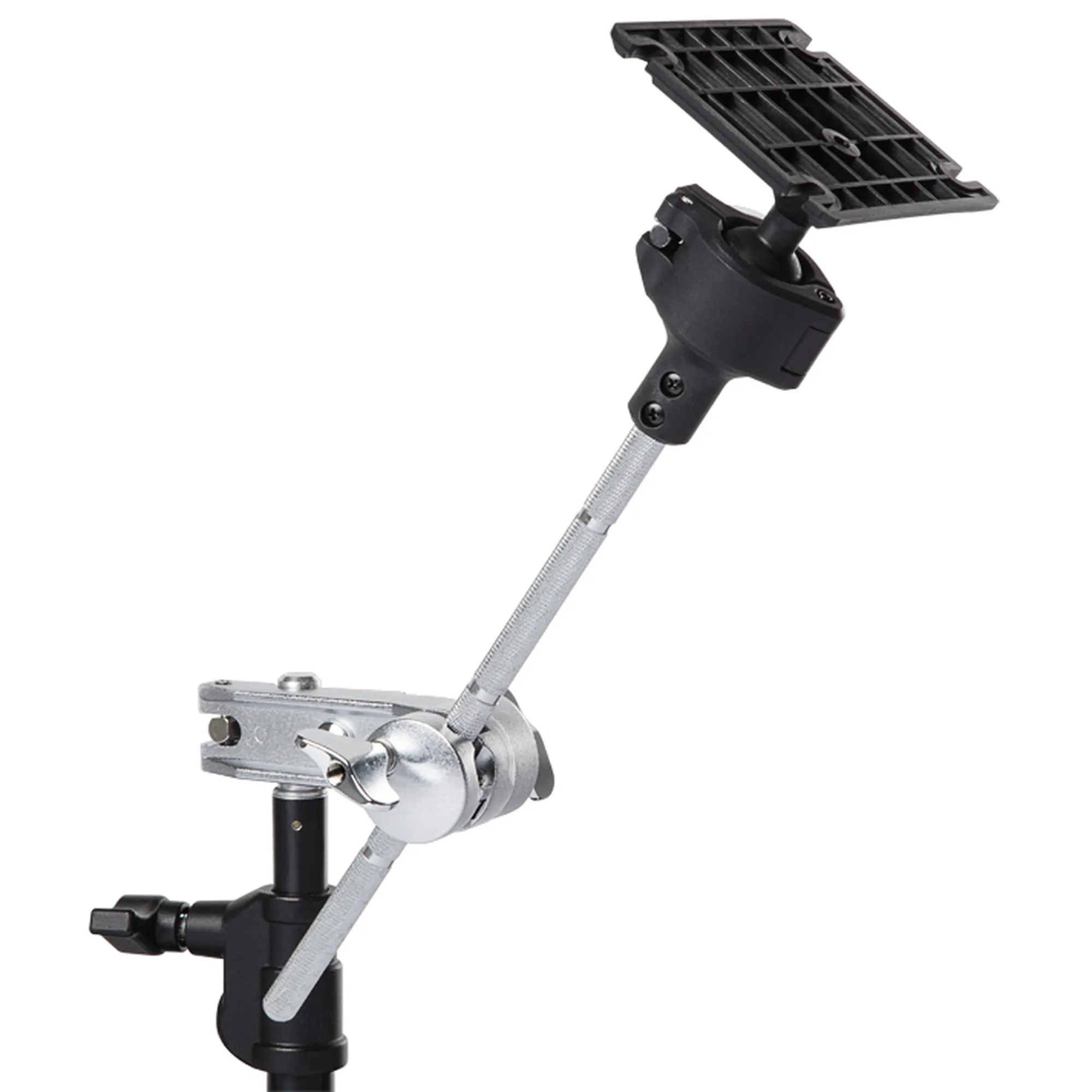 Alesis Multipadclamp