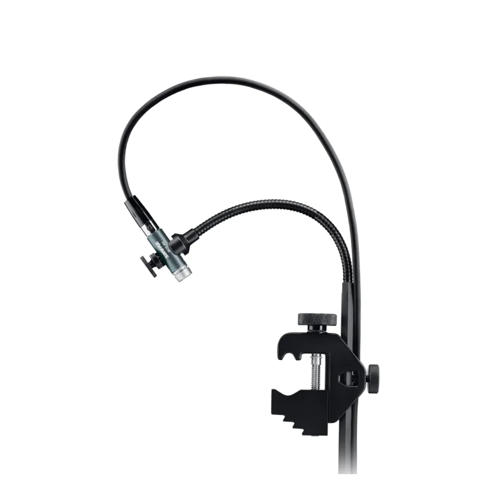 Shure Beta 98AD/C