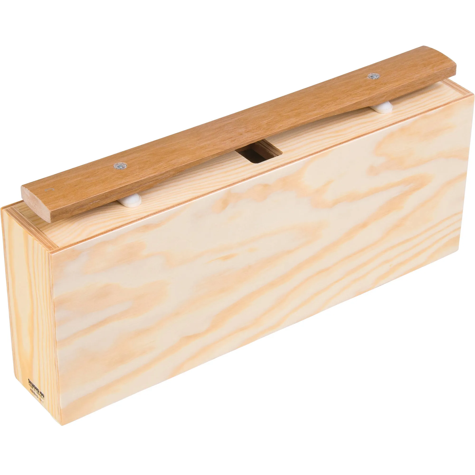 Vorderes Coverbild Studio49 KB/BXG Nr 7 fis