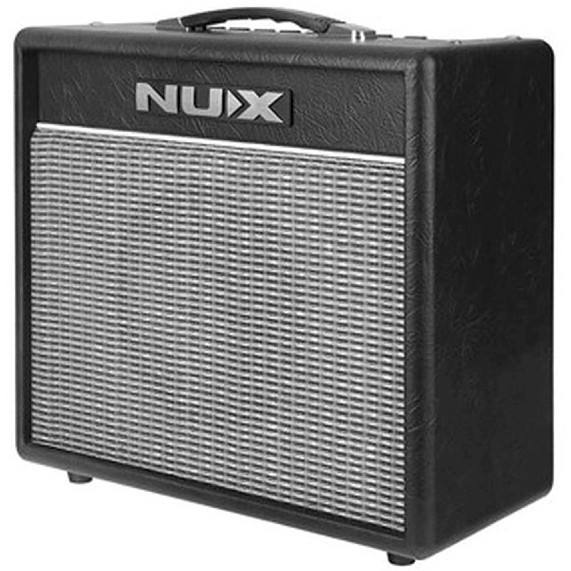 NUX Mighty 20 BT