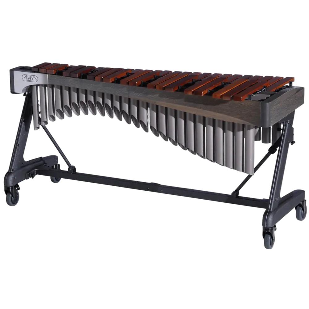 Vorderes Coverbild Adams XAHA40 Alpha G/D