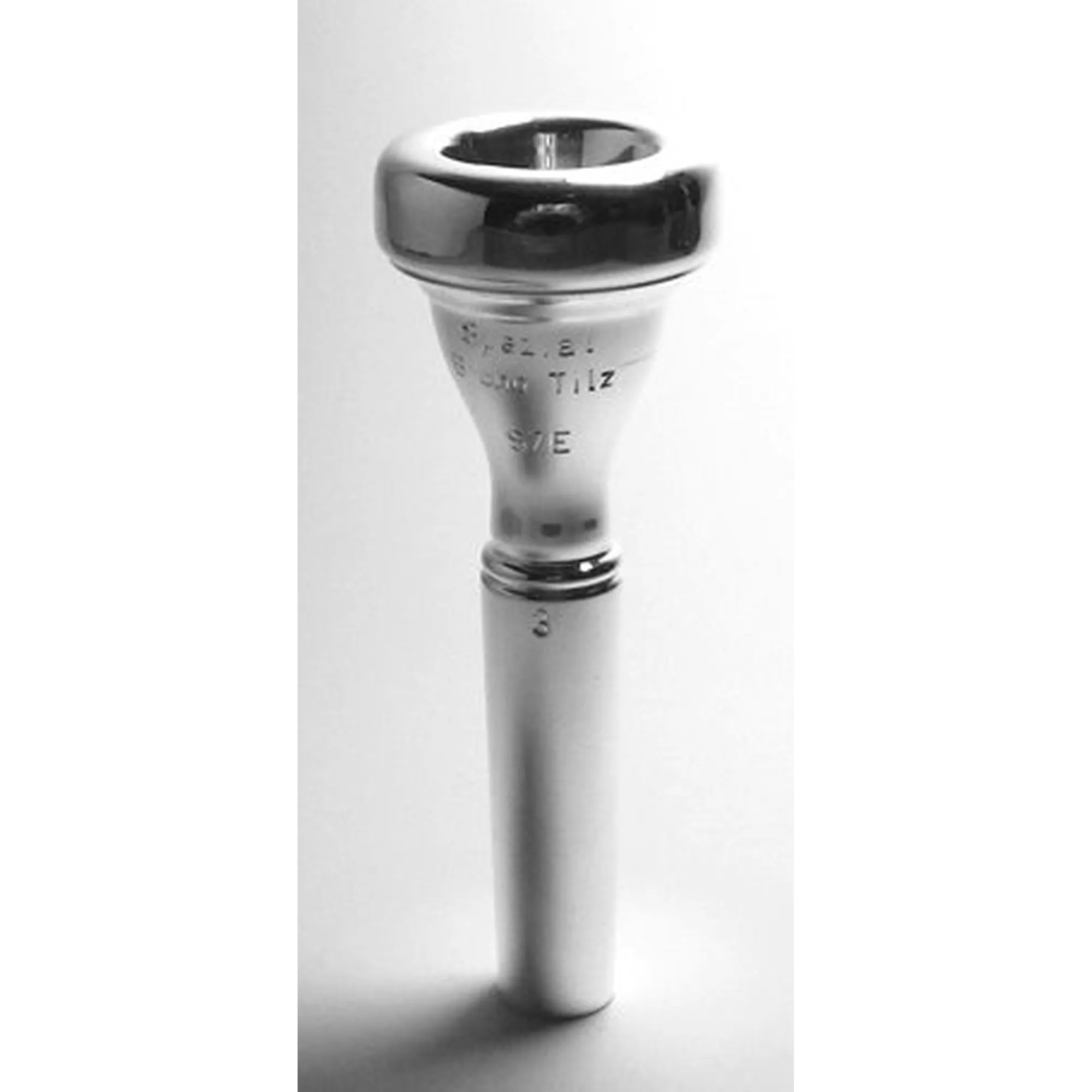 Vorderes Coverbild Tilz 210-S 14 E-2