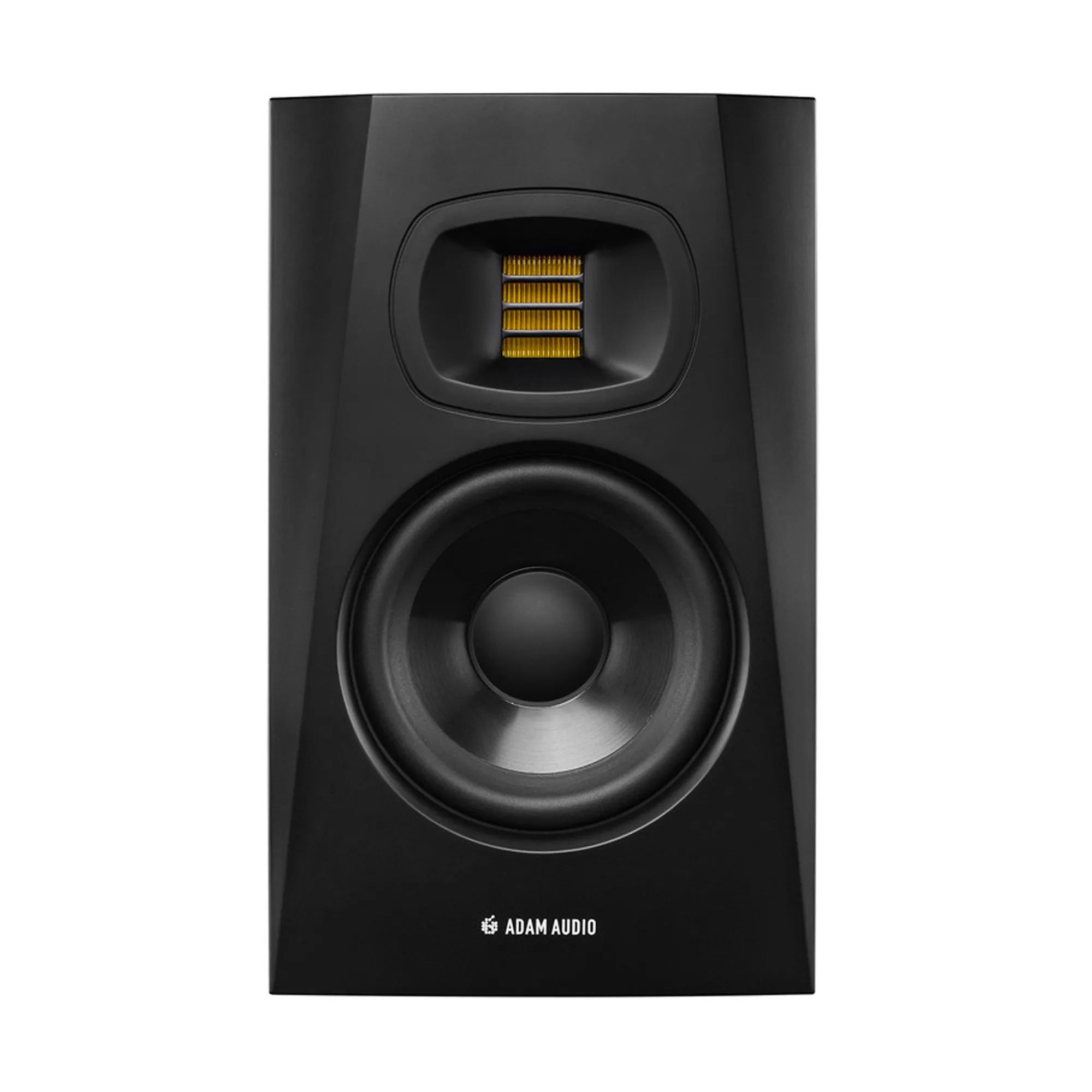 Adam Audio T5V