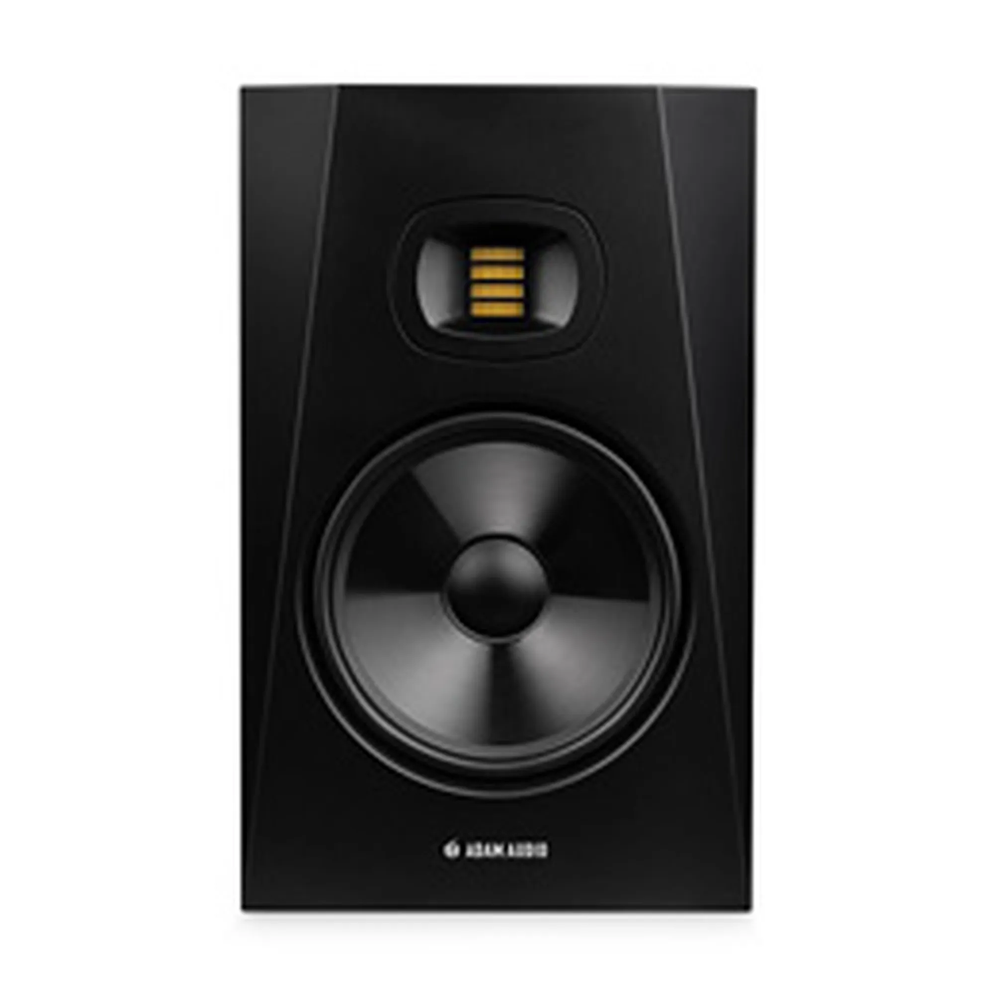 Adam Audio T8V