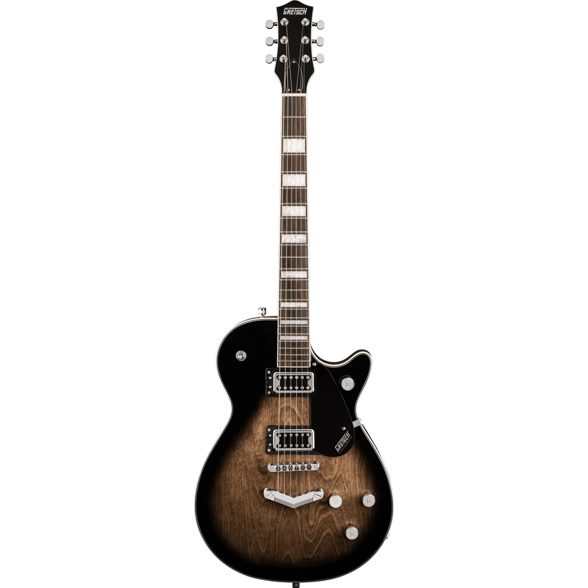 Gretsch G5220 Electromatic Jet BT - BRSTL