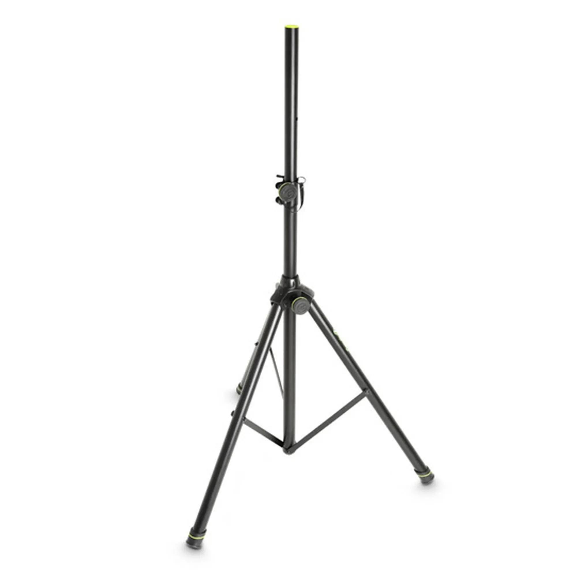Vorderes Coverbild Gravity GSP5212B