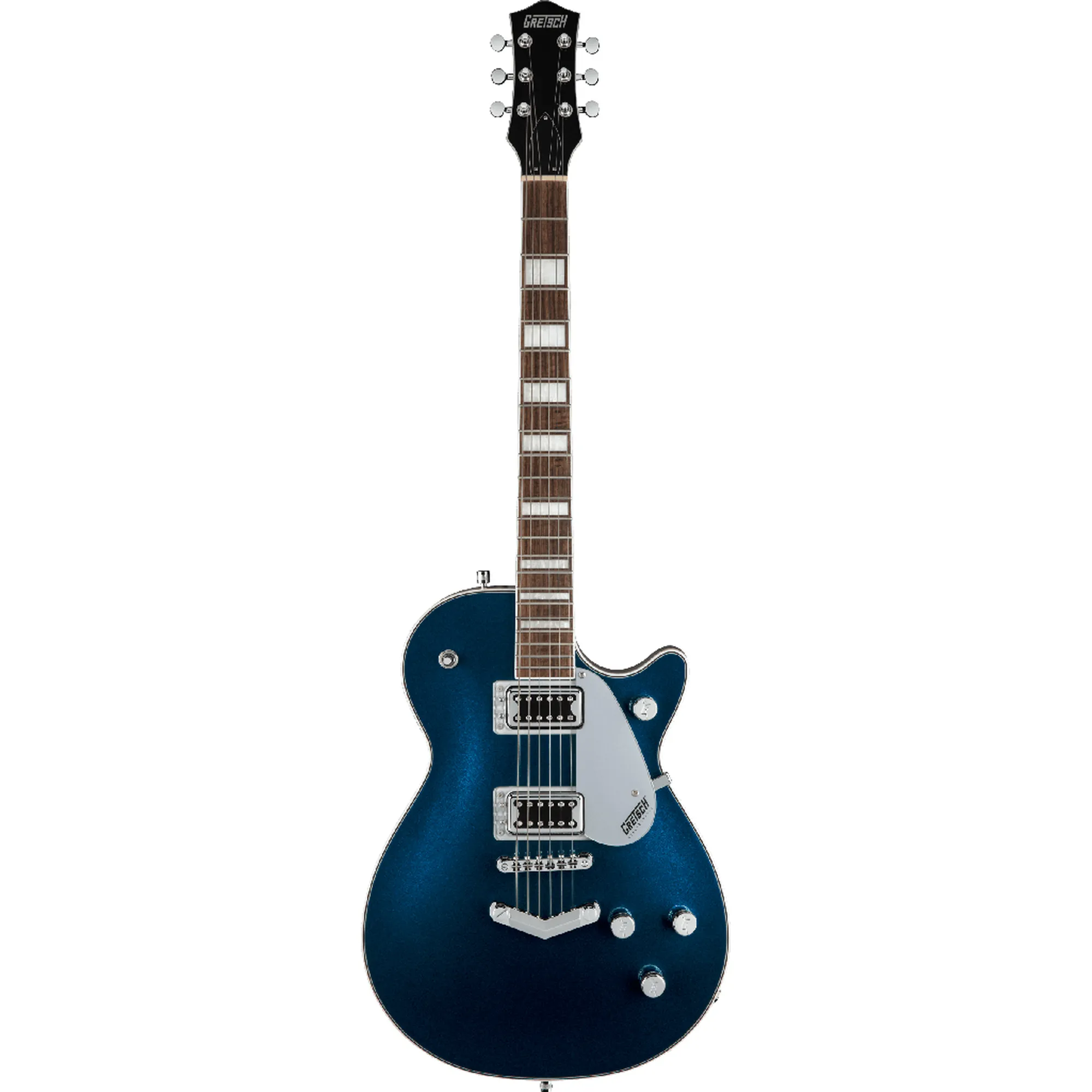 Gretsch G5220 Electromatic Jet BT - MDSPH