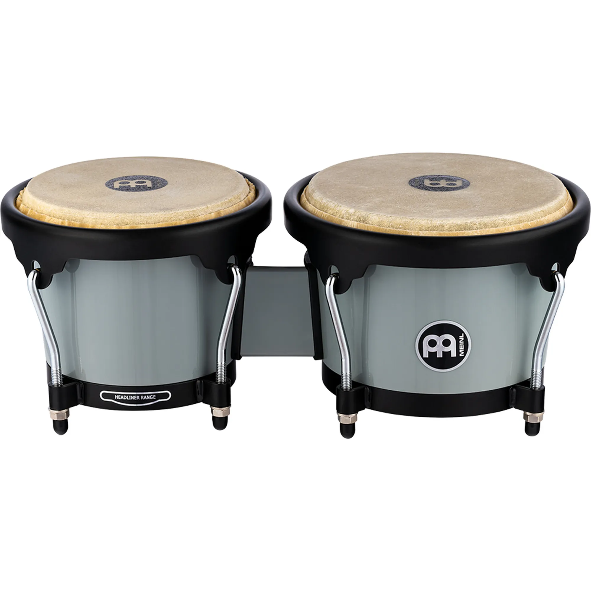 Vorderes Coverbild Meinl HB50UG