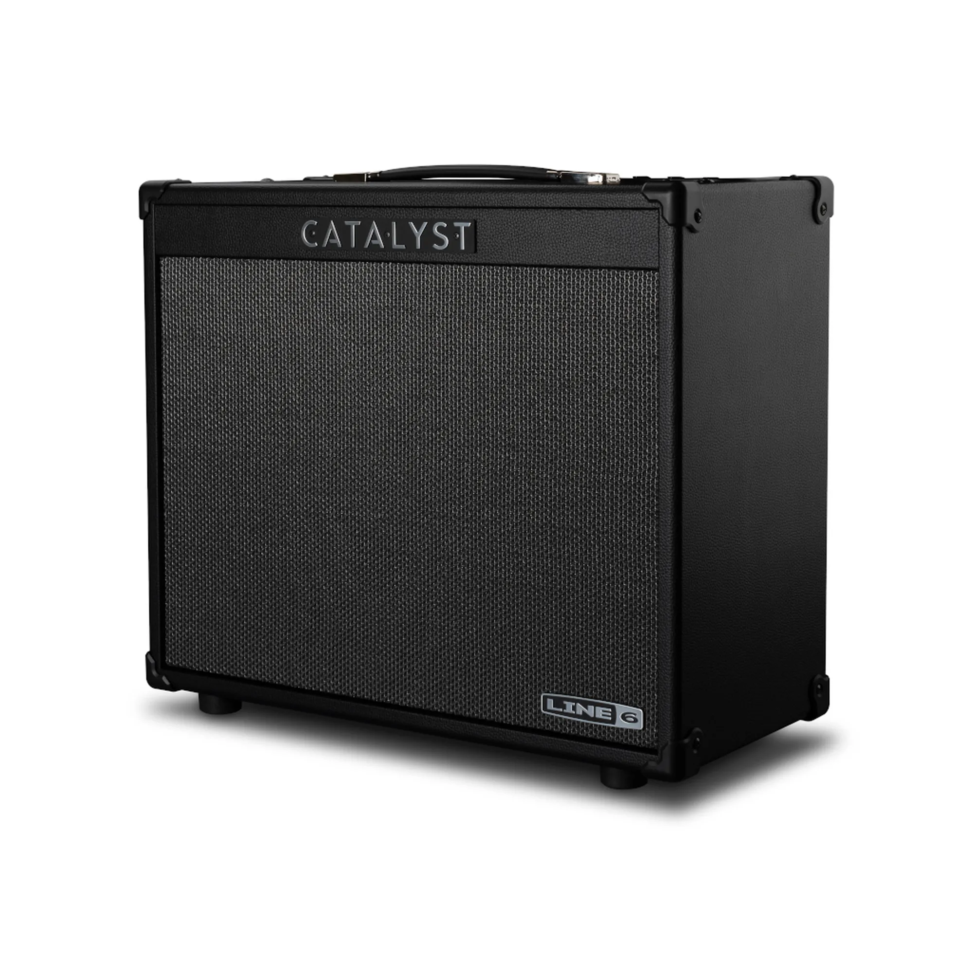 Line 6 Catalyst 100