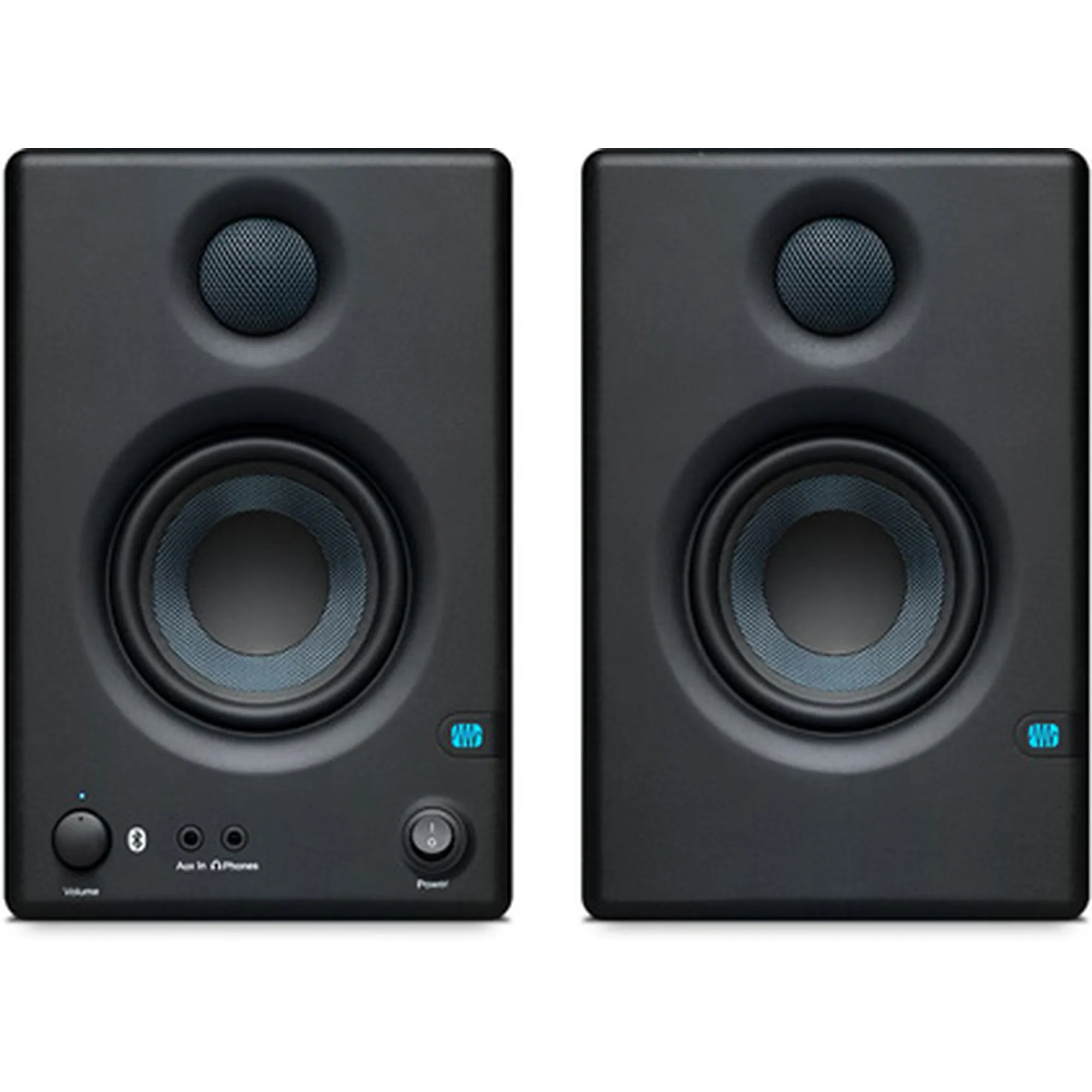 Presonus Eris E3.5BT