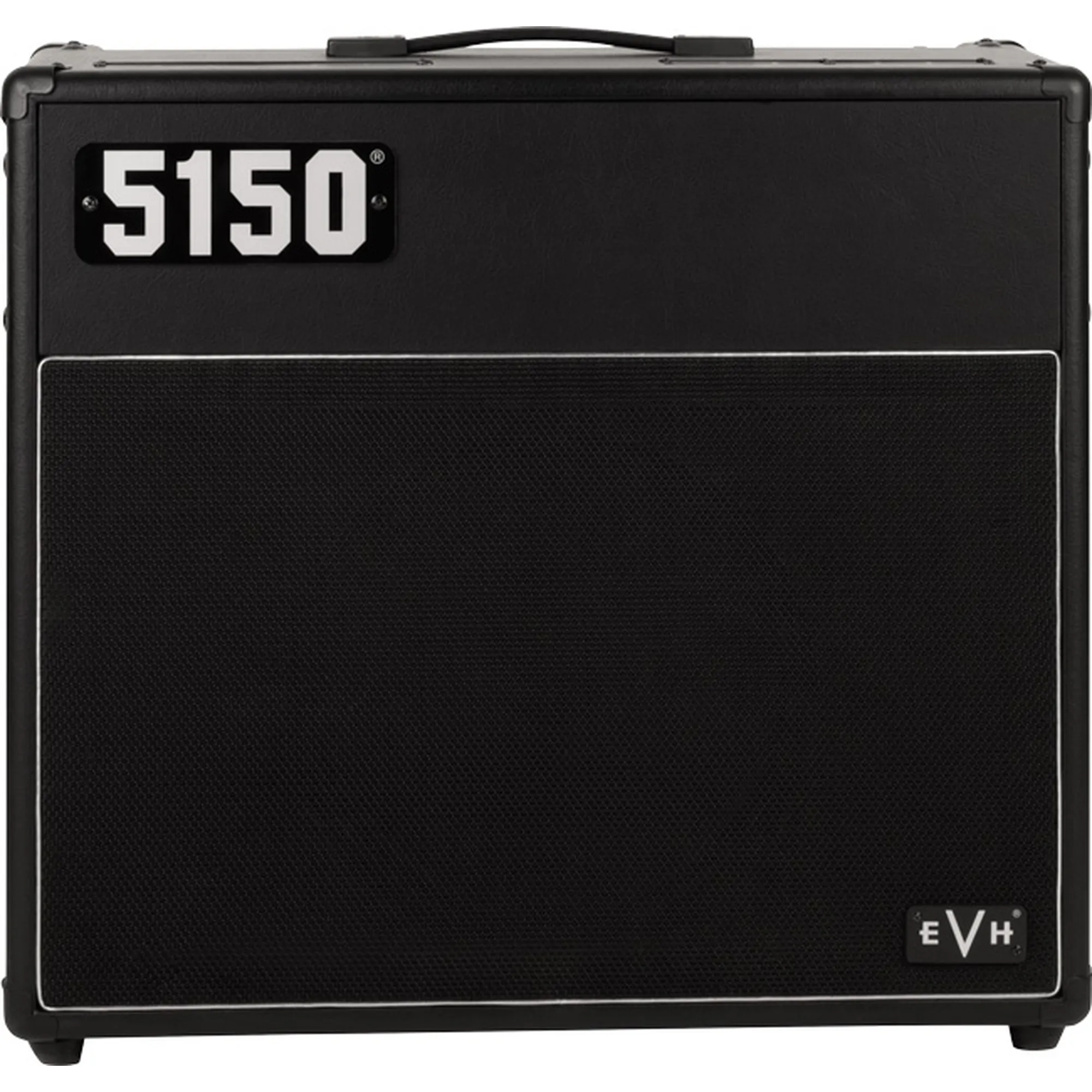 EVH 5150 Iconic 40W 1x12 Black